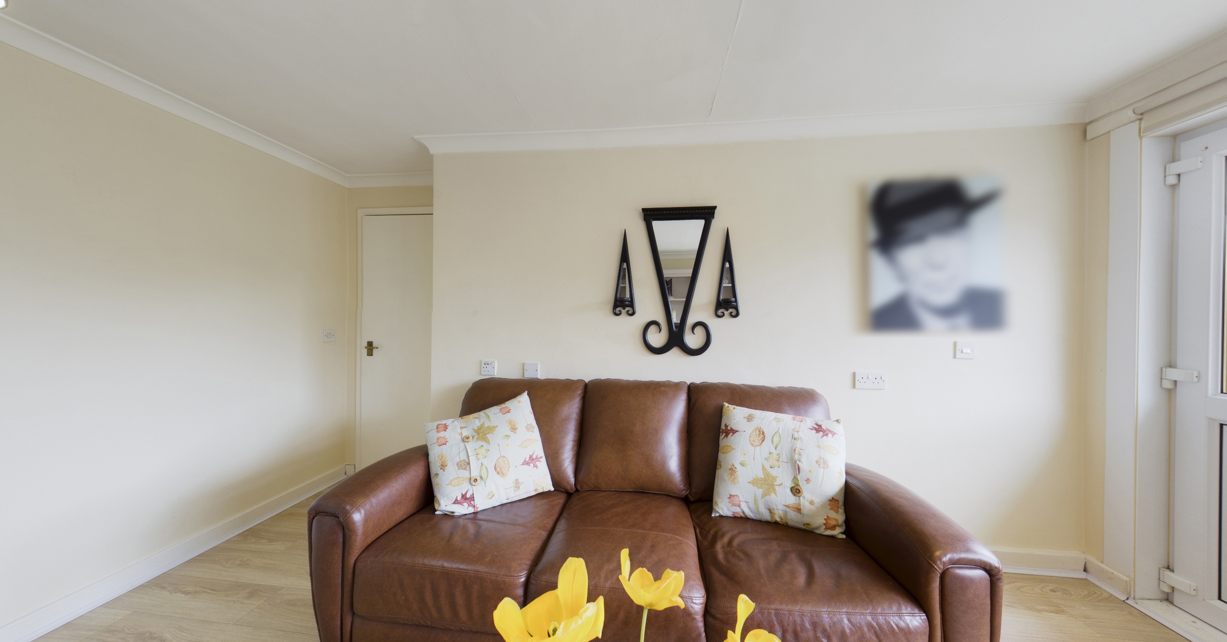 5 Munro Place, G74 3BS