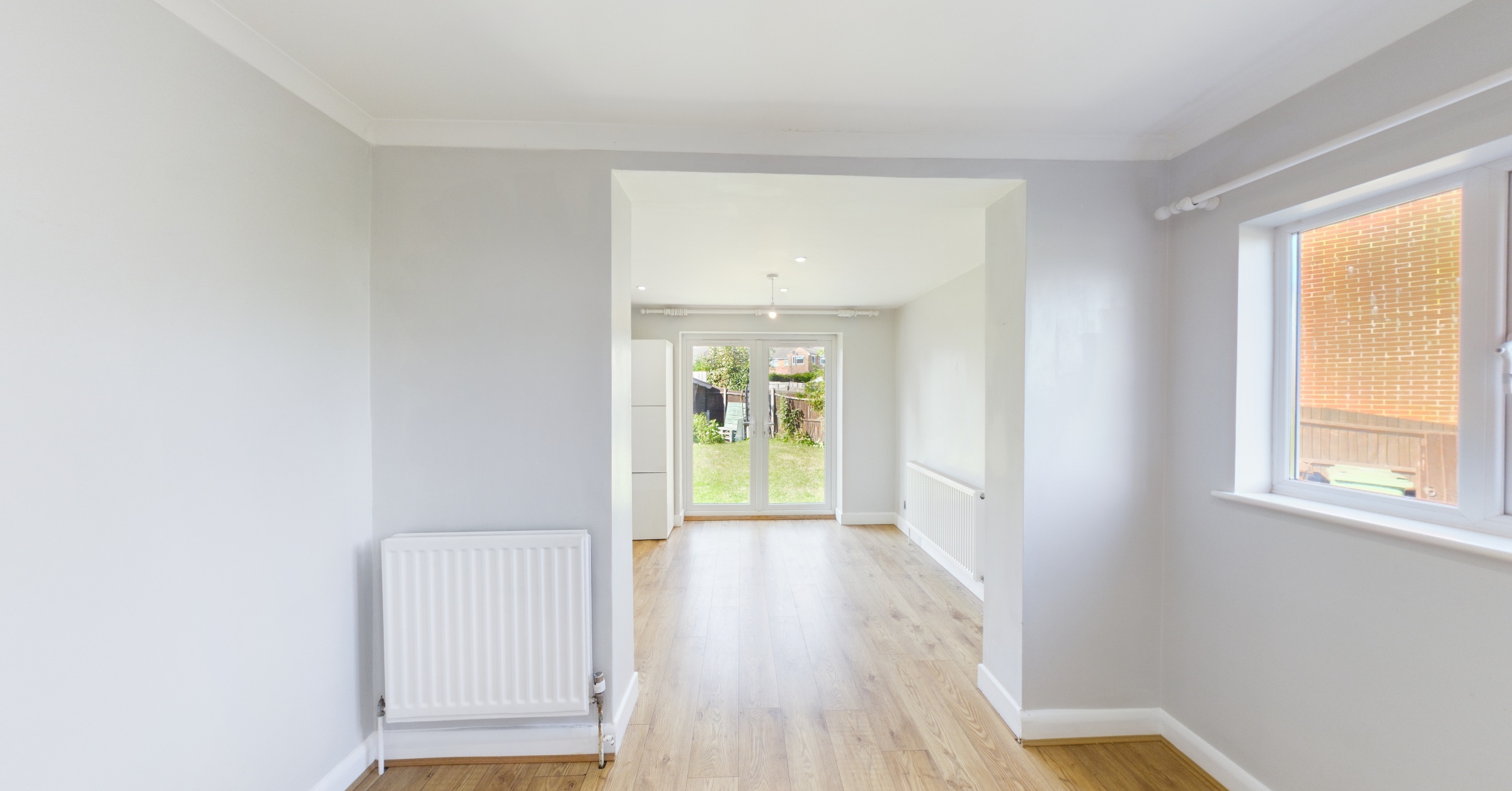 86 Lower Farnham Road