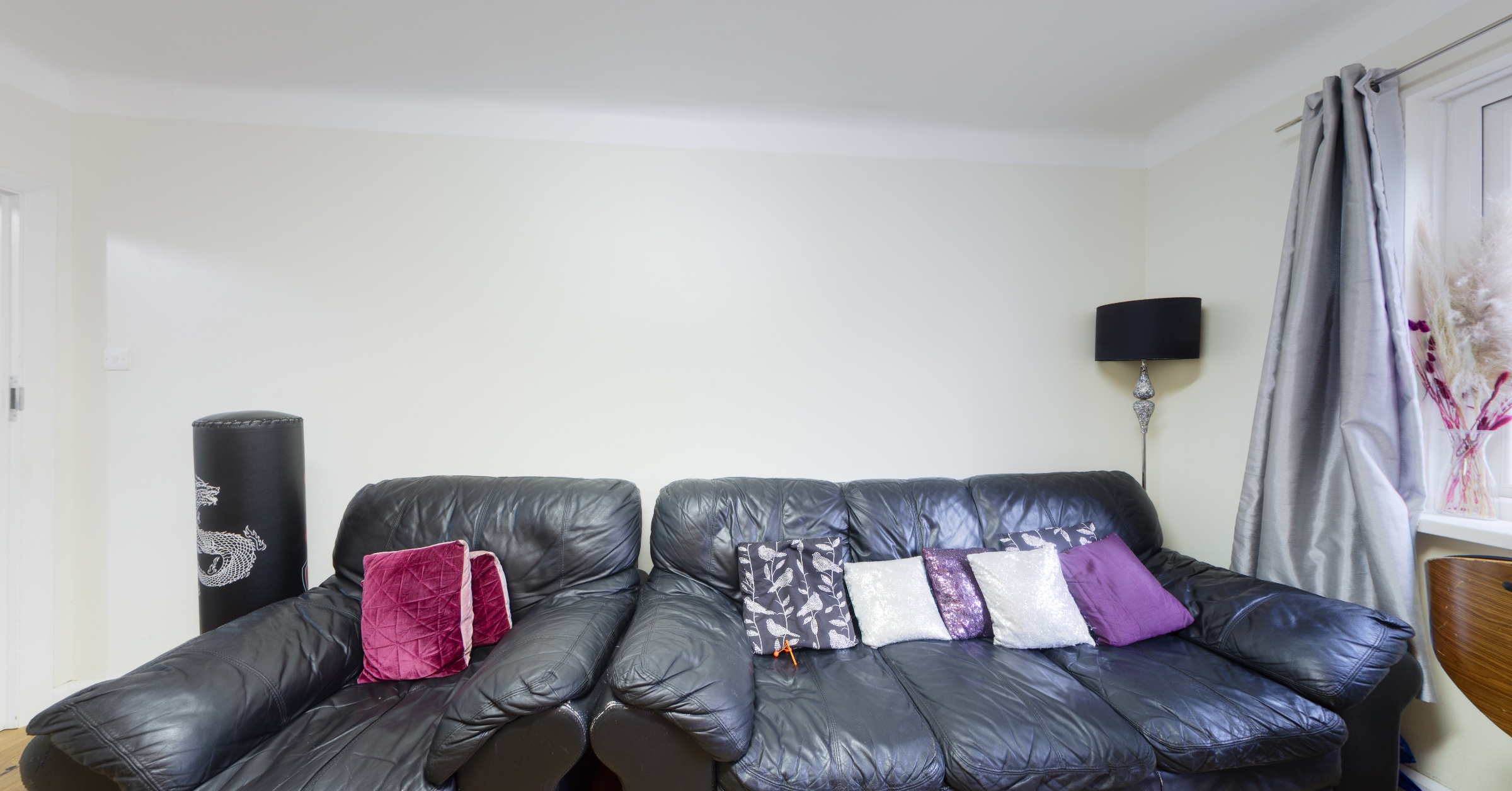 17 Marlborough Court