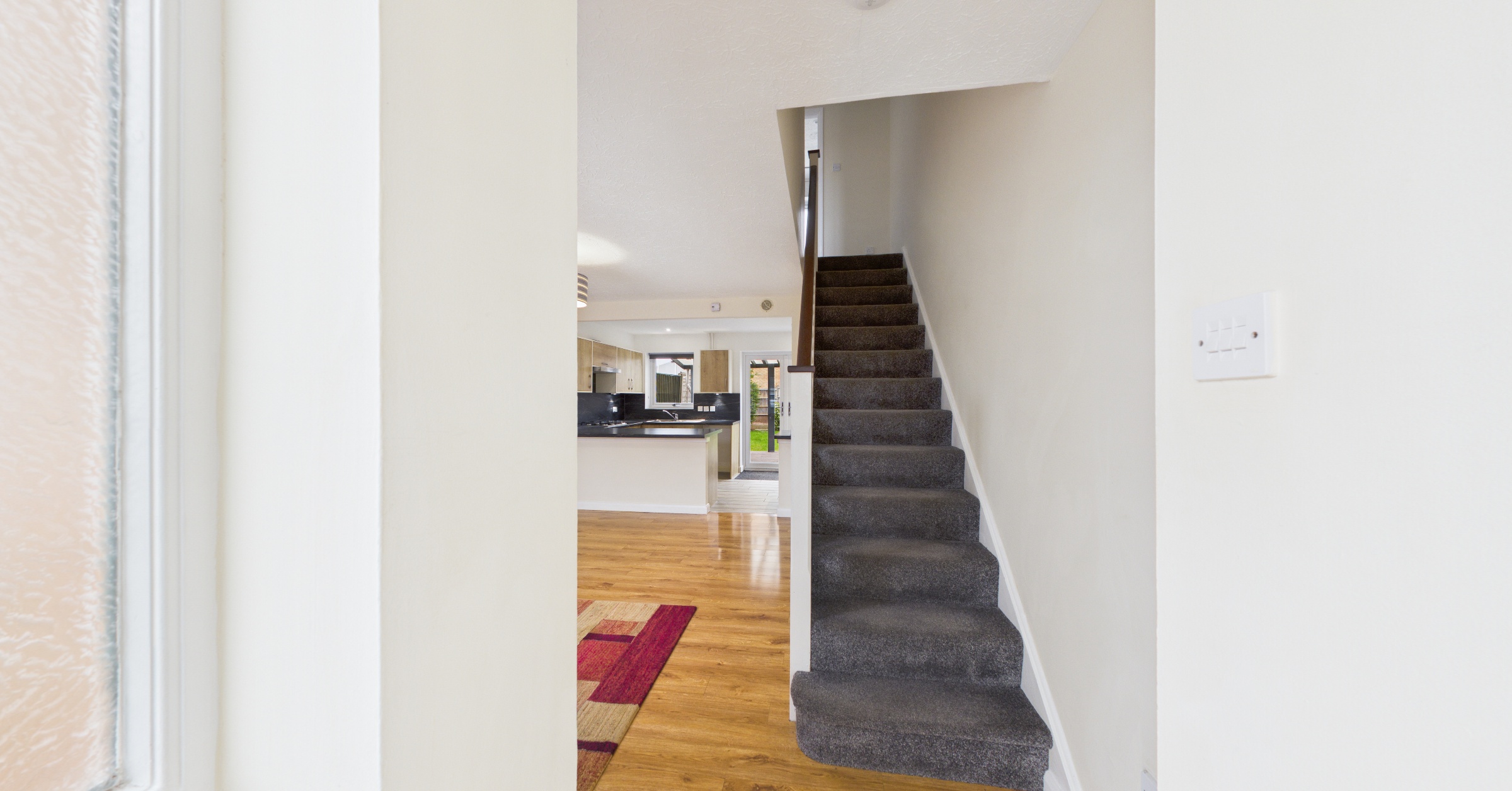 21 Oak Tree Way