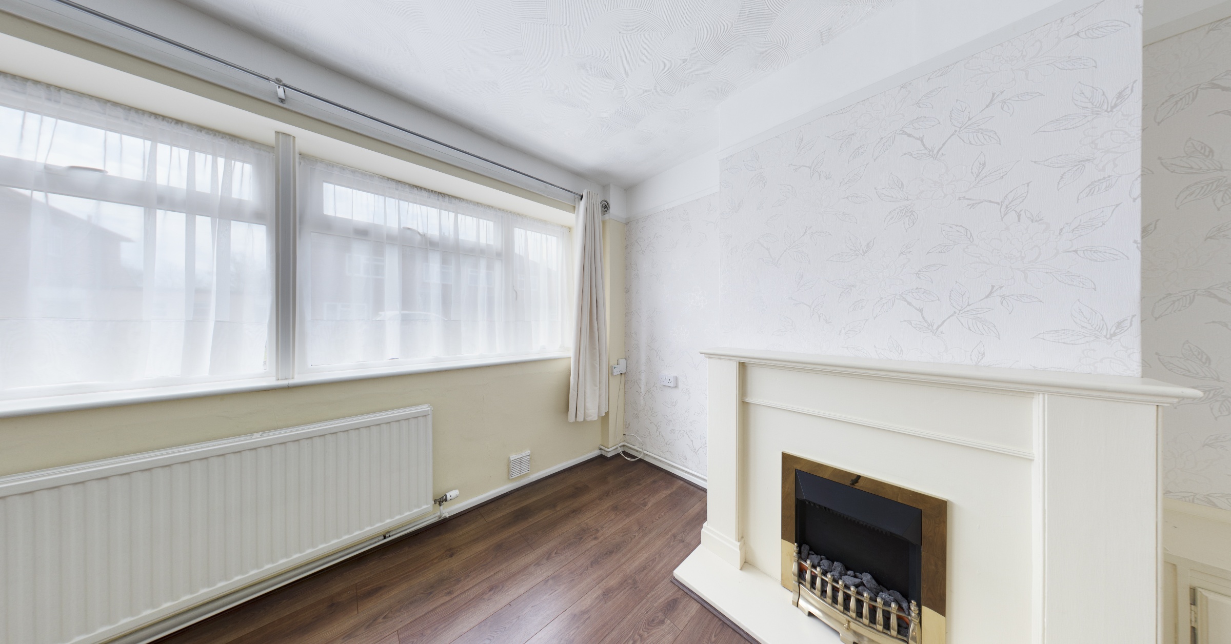 20 Westbourne Crescent