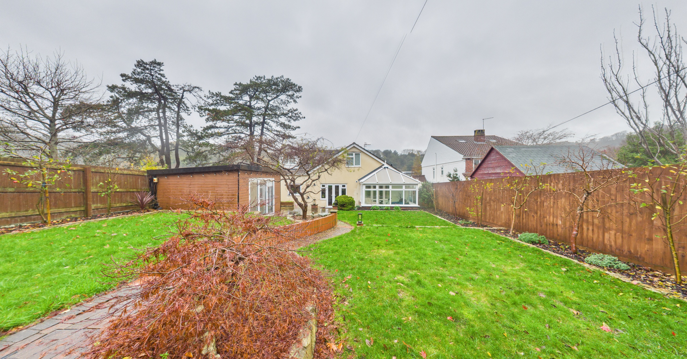 81 Walton Road