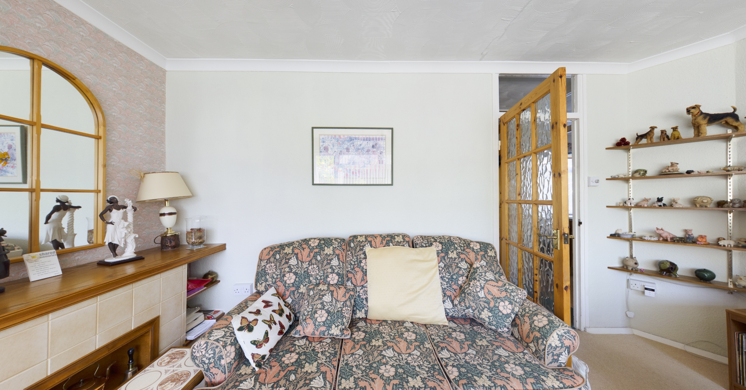 51 Westbourne Crescent