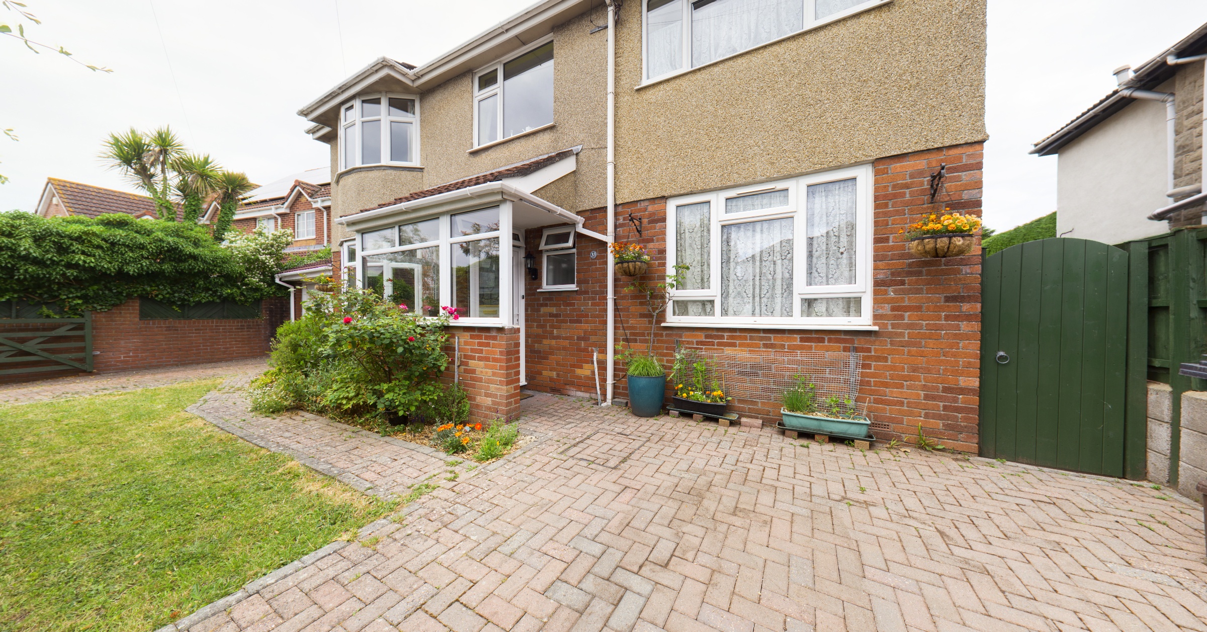 33 St Michaels Avenue