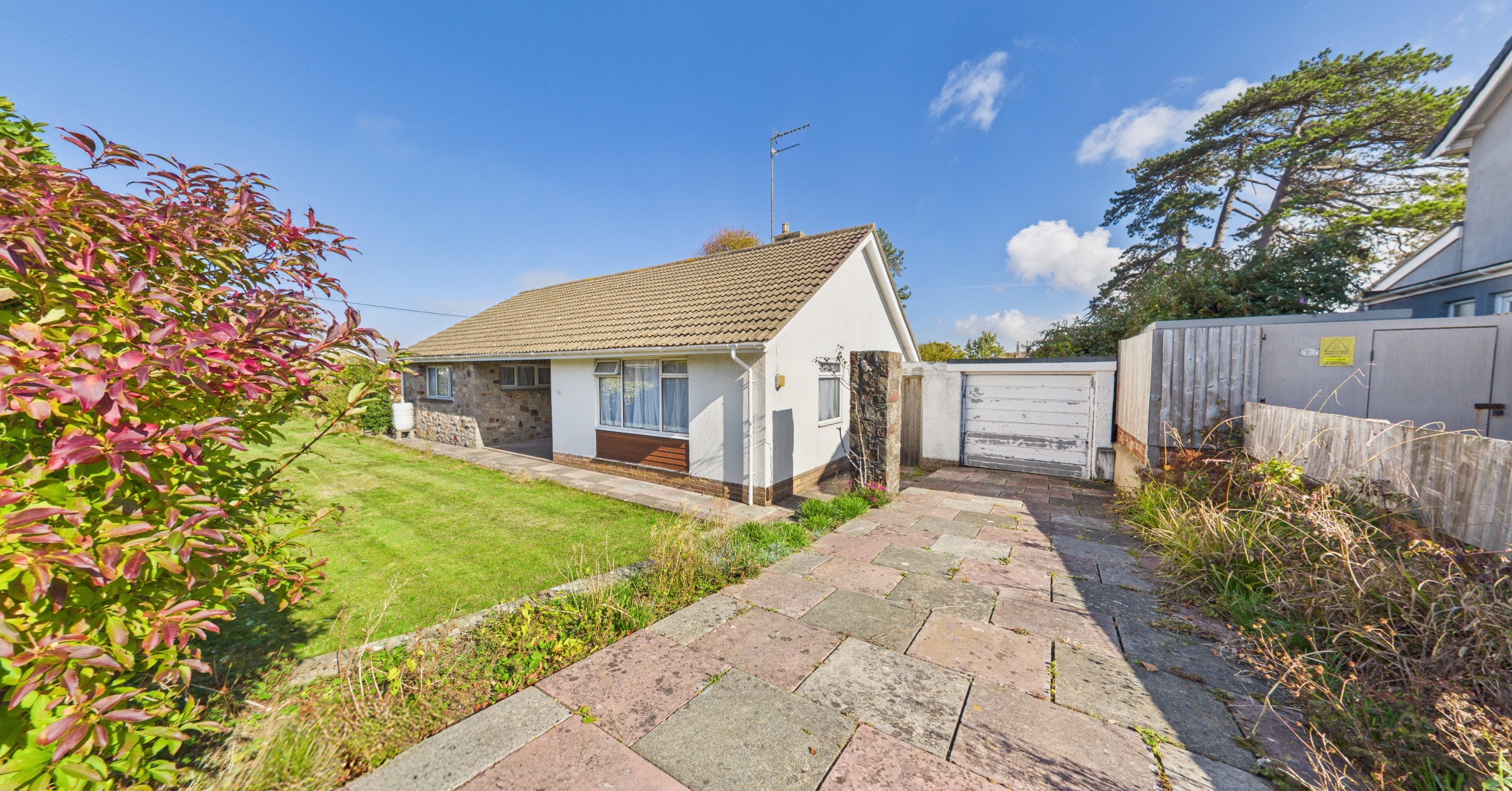 54 Rippleside Road