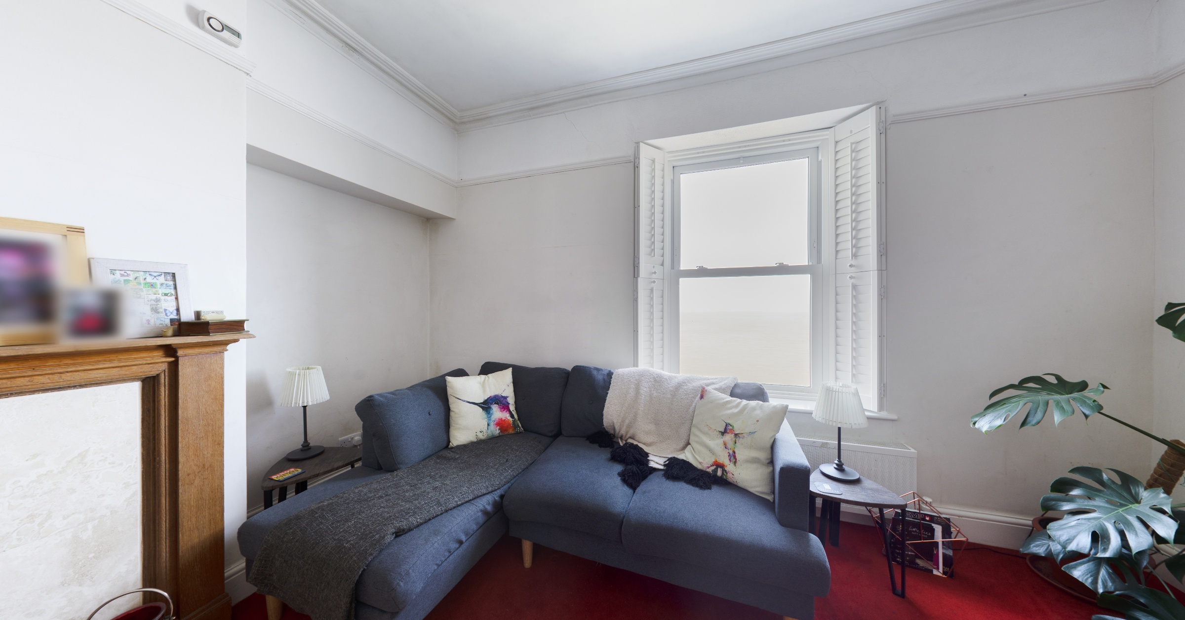 20A Wellington Terrace