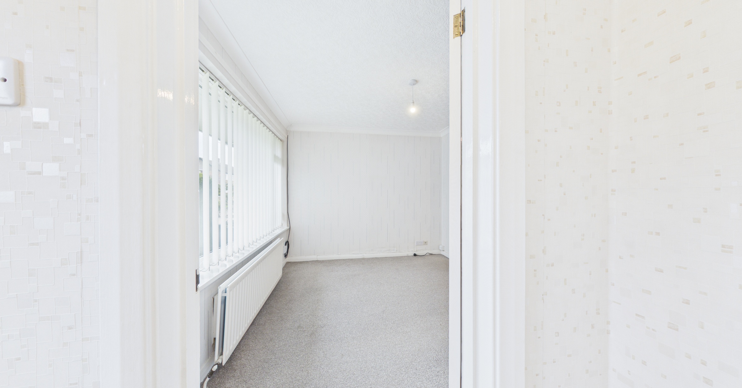41 tunstall road