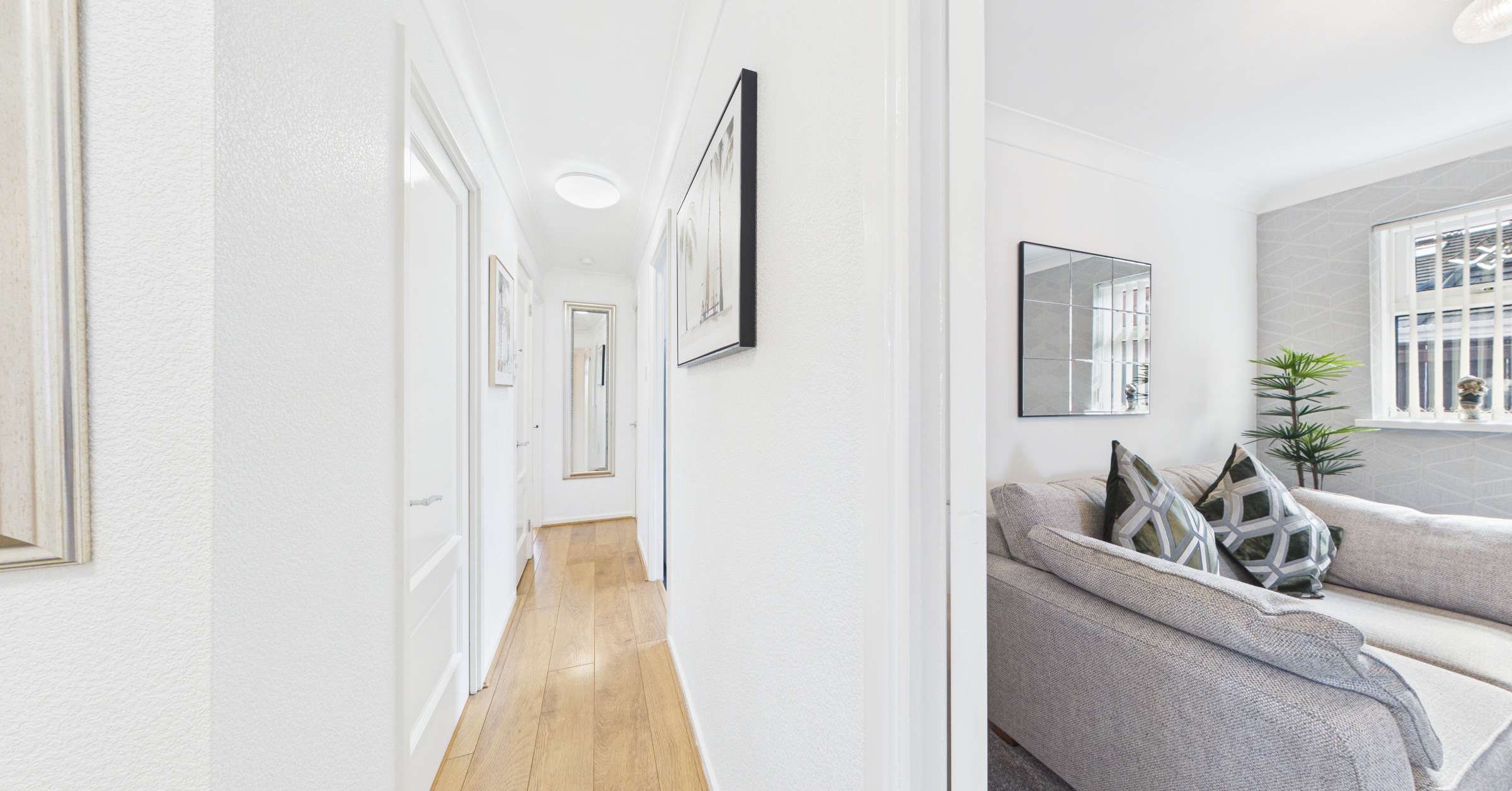 24 Ramsgate