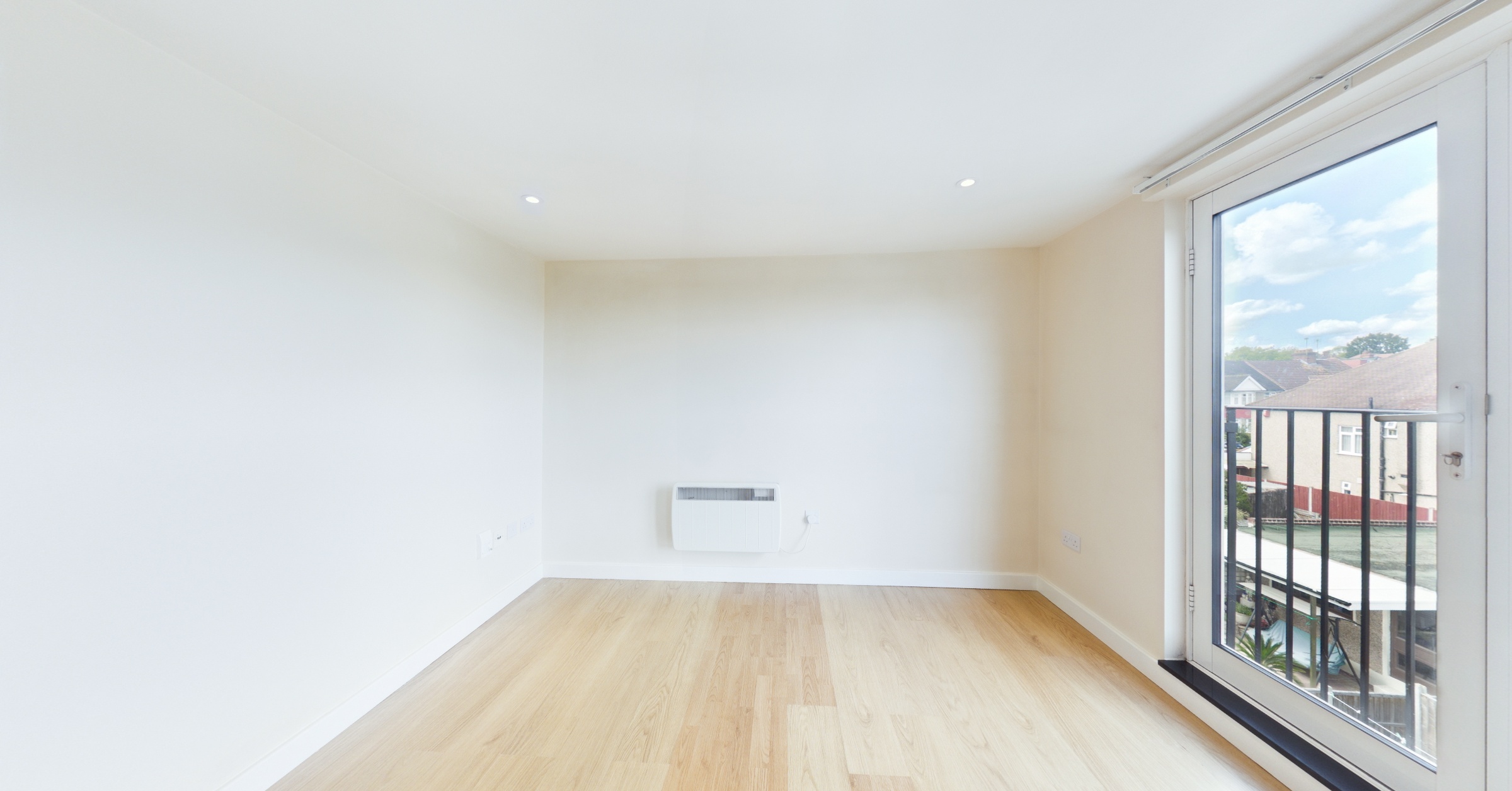 D, Dunster Drive, London, NW9 8EE