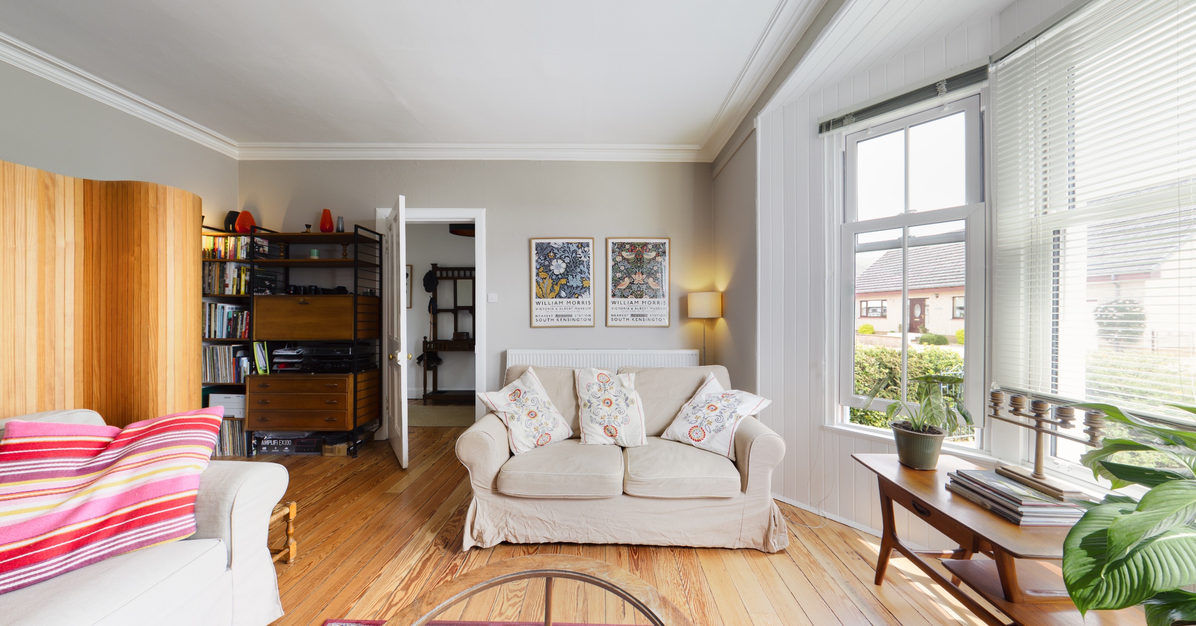 8 Glenburn Avenue, Symington