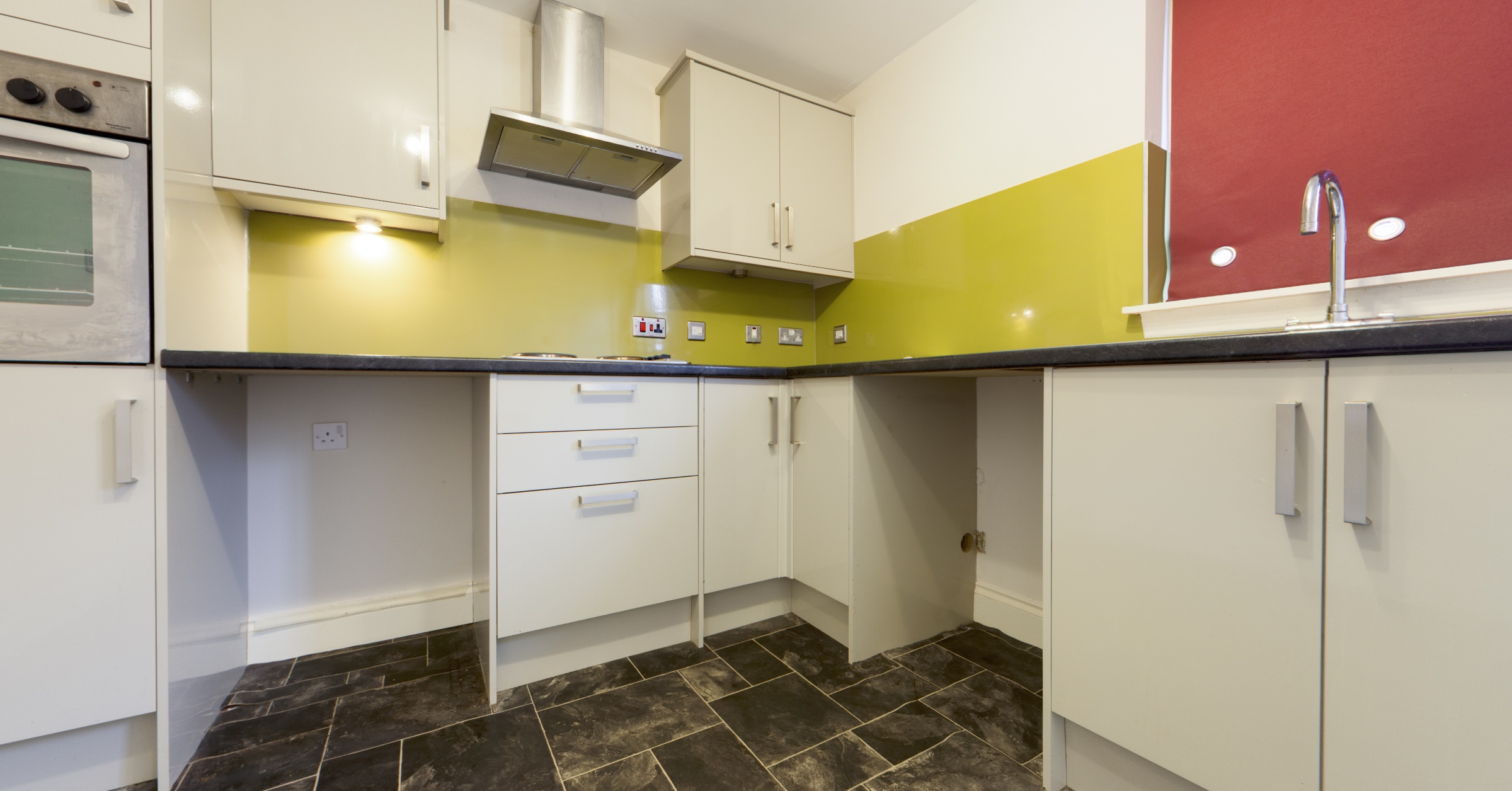 2 Weir Court, Biggar