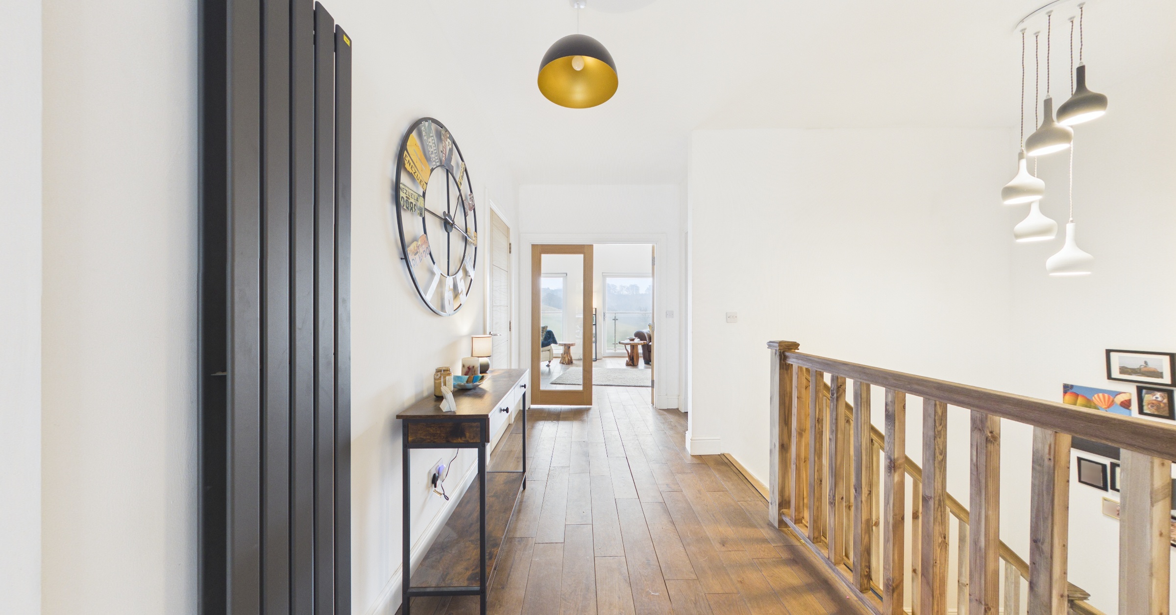 107b Castlegate, Lanark