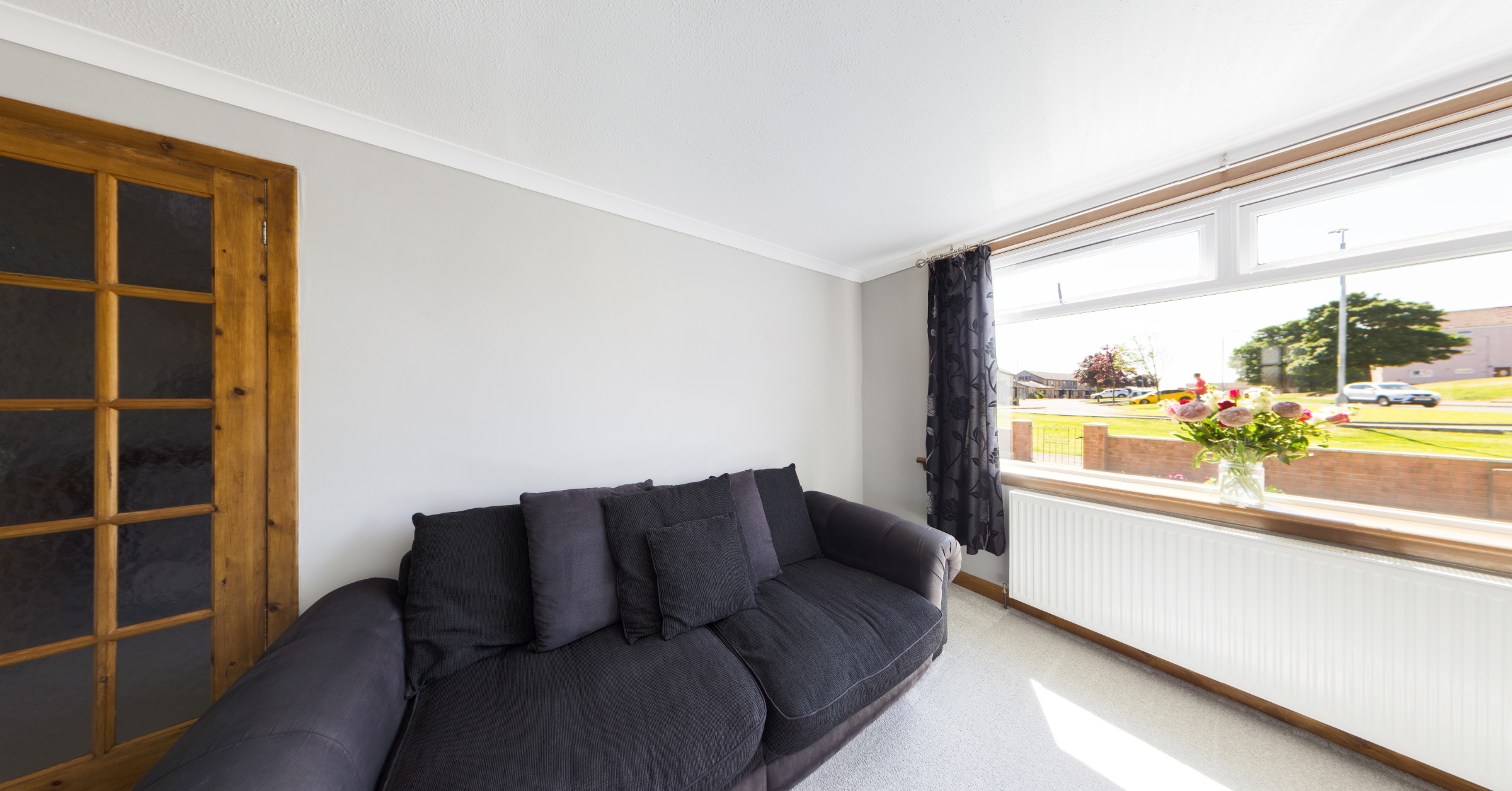 186 Smyllum Road, Lanark