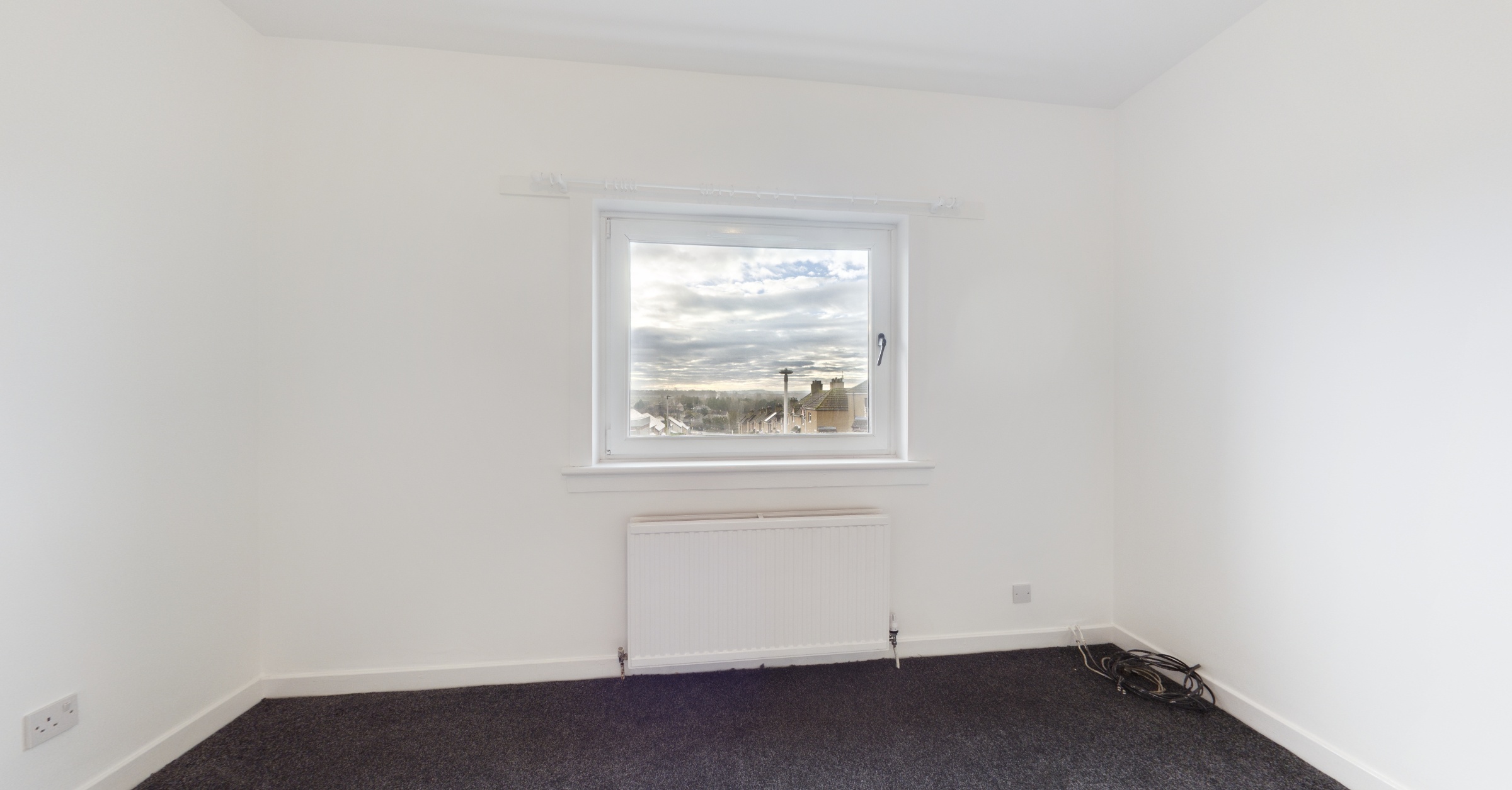 79 Cairneymount Road, Carluke