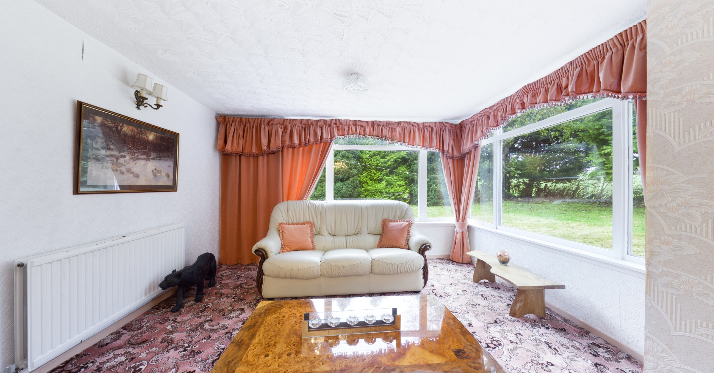 6 Leadhills Road, Abington