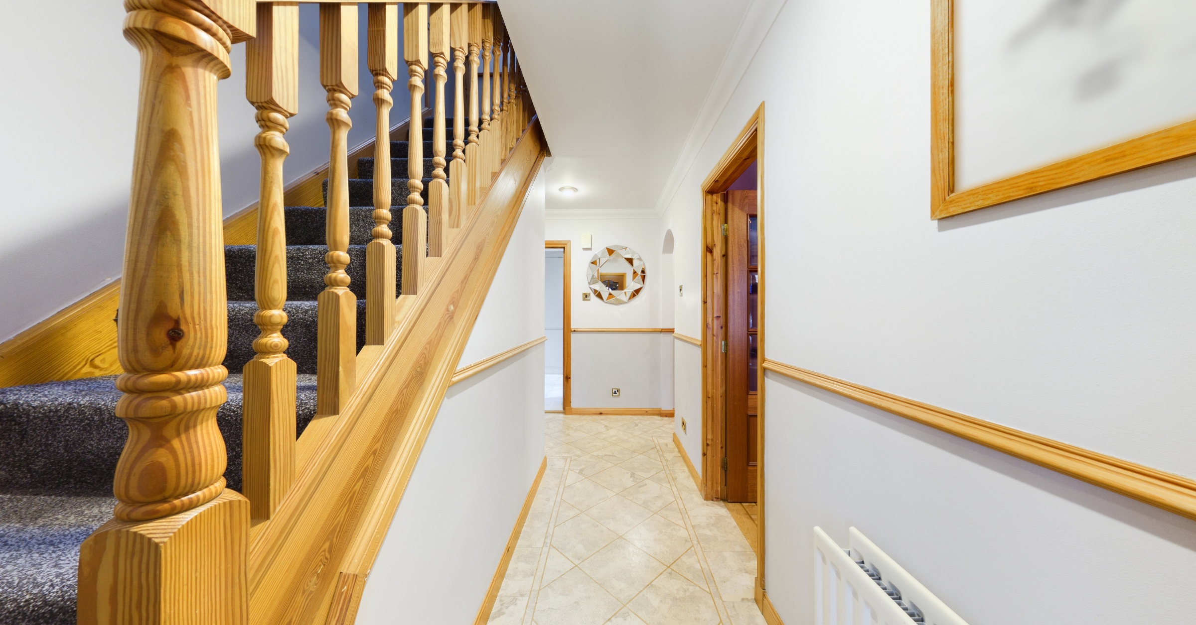 18 Douglas Street, Carluke