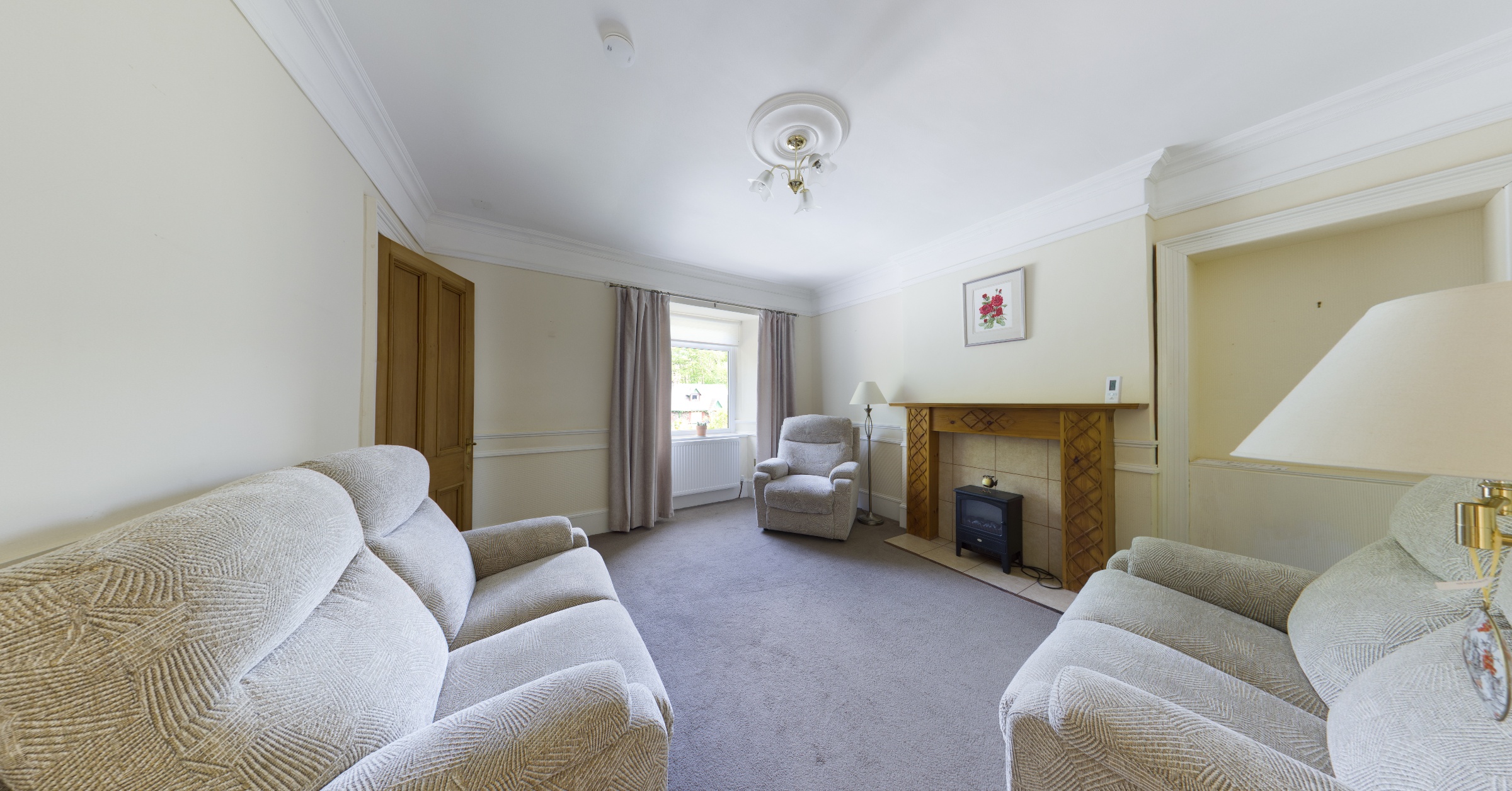 74 Carlise Road, Abington