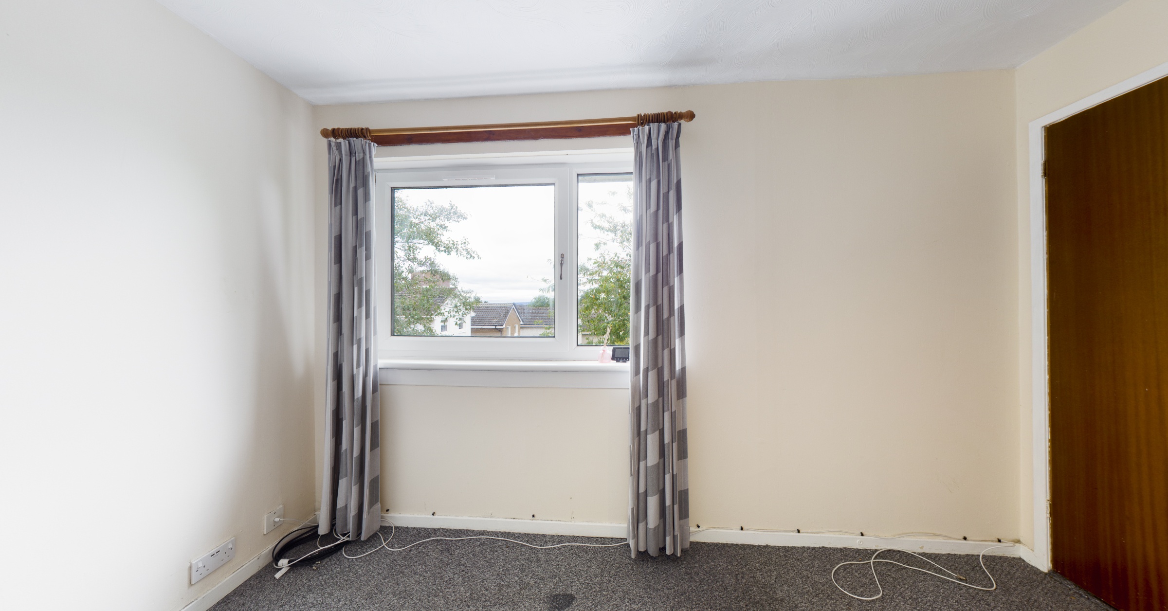 49 Stanmore Crescent