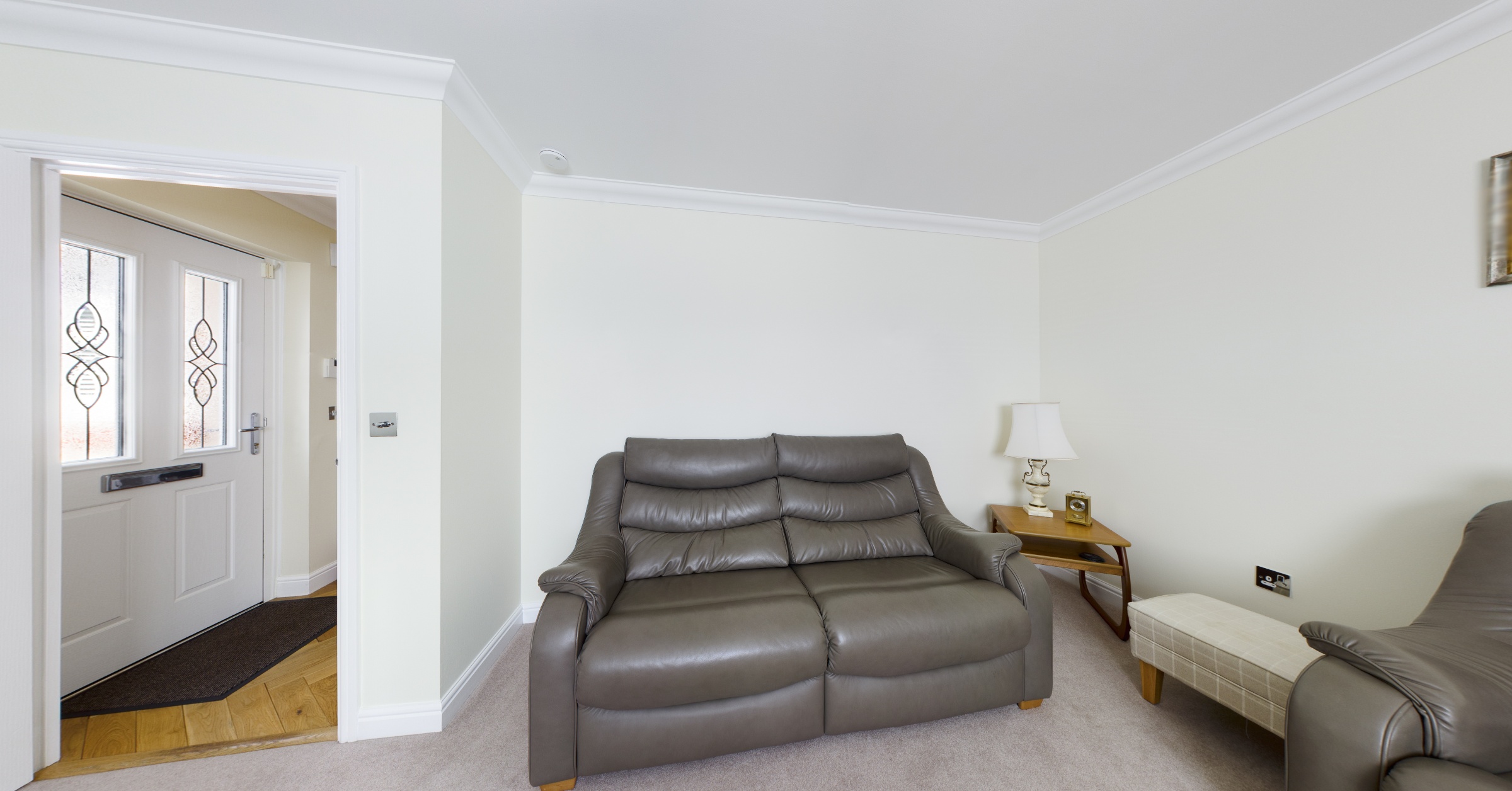 6 Beechwood Court, Lanark