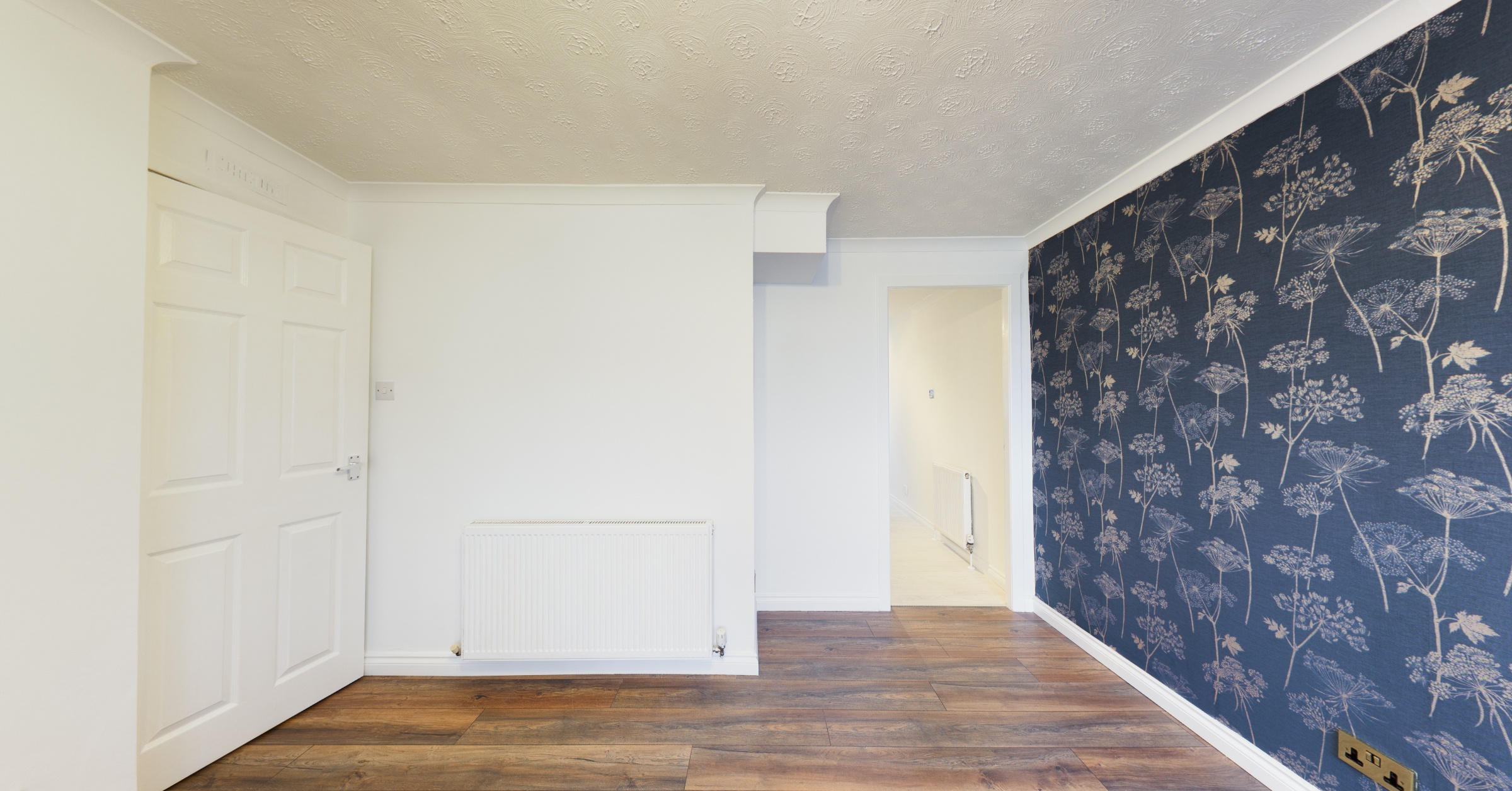 35 Stanmore Crescent, Lanark