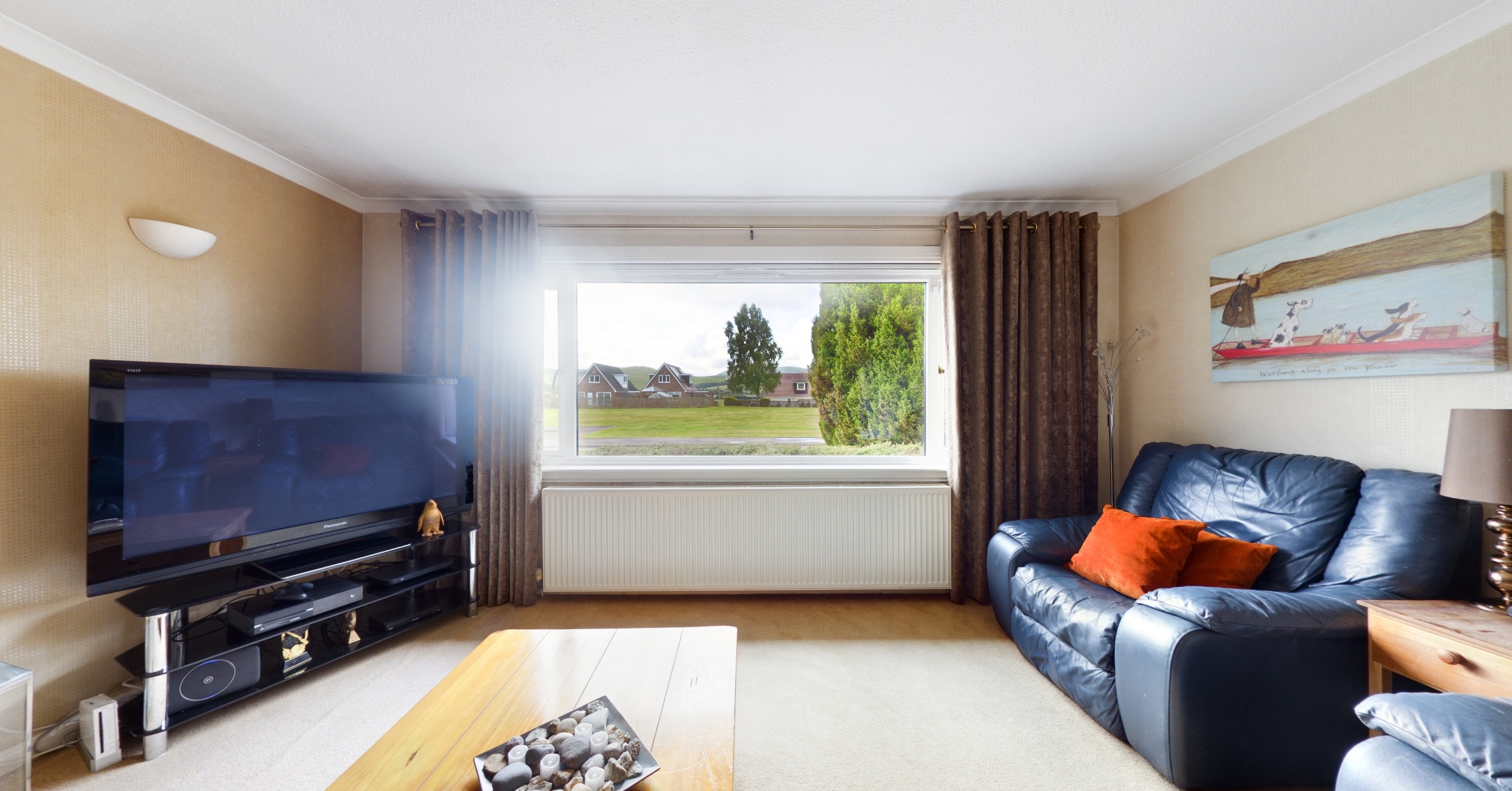 22 Cardon Drive, Biggar