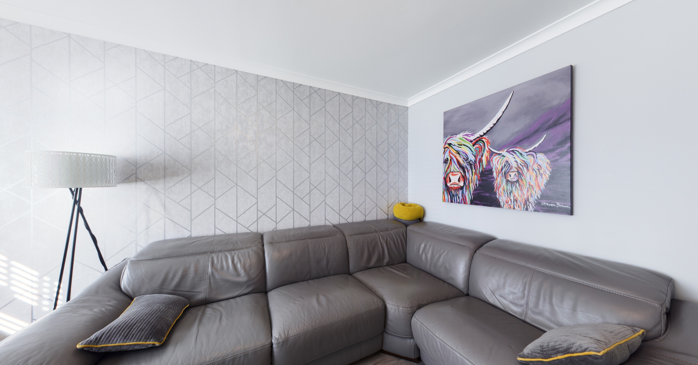 3 Hayward Court, Carluke