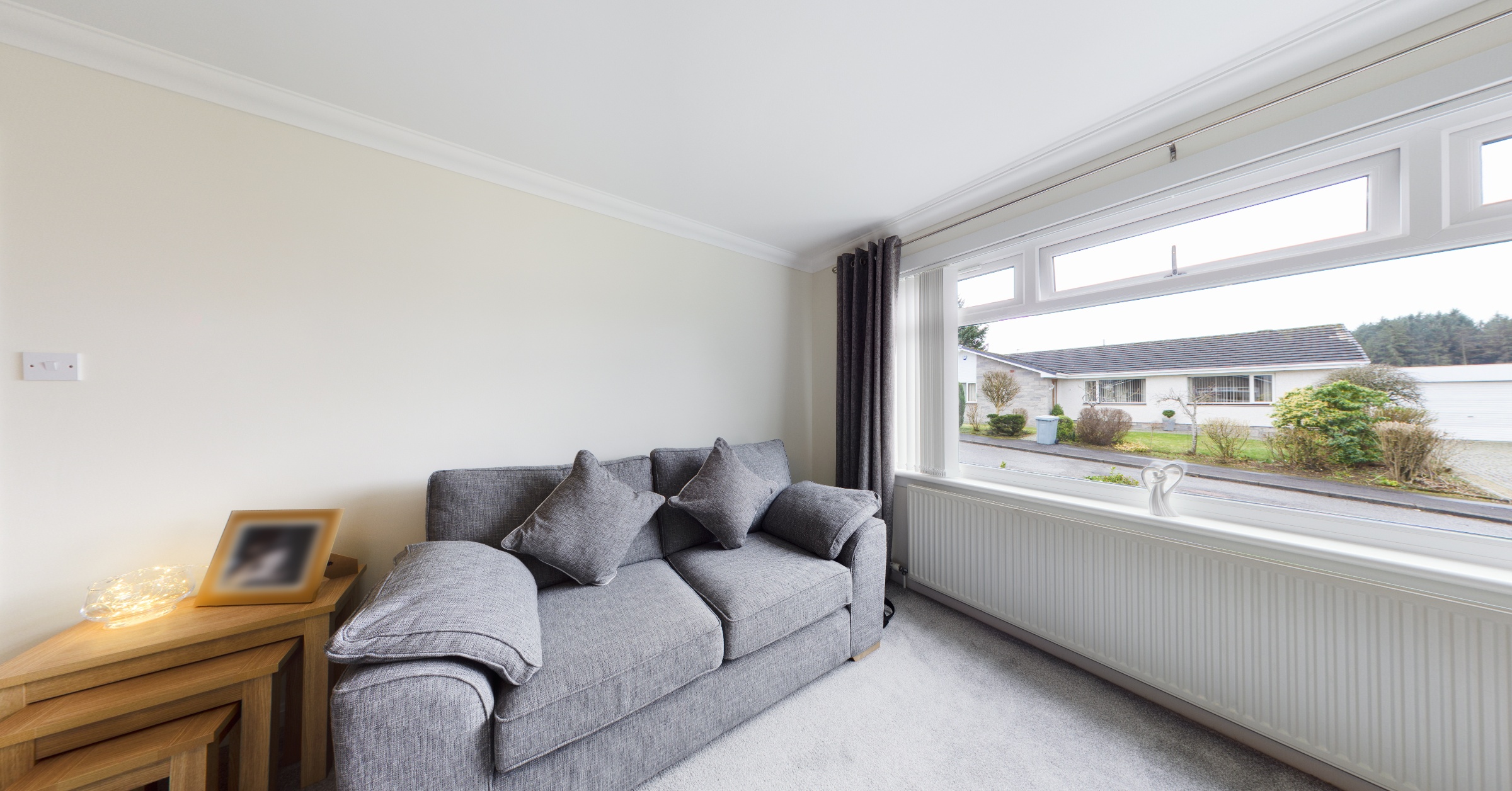 4 Roman Court, Cleghorn