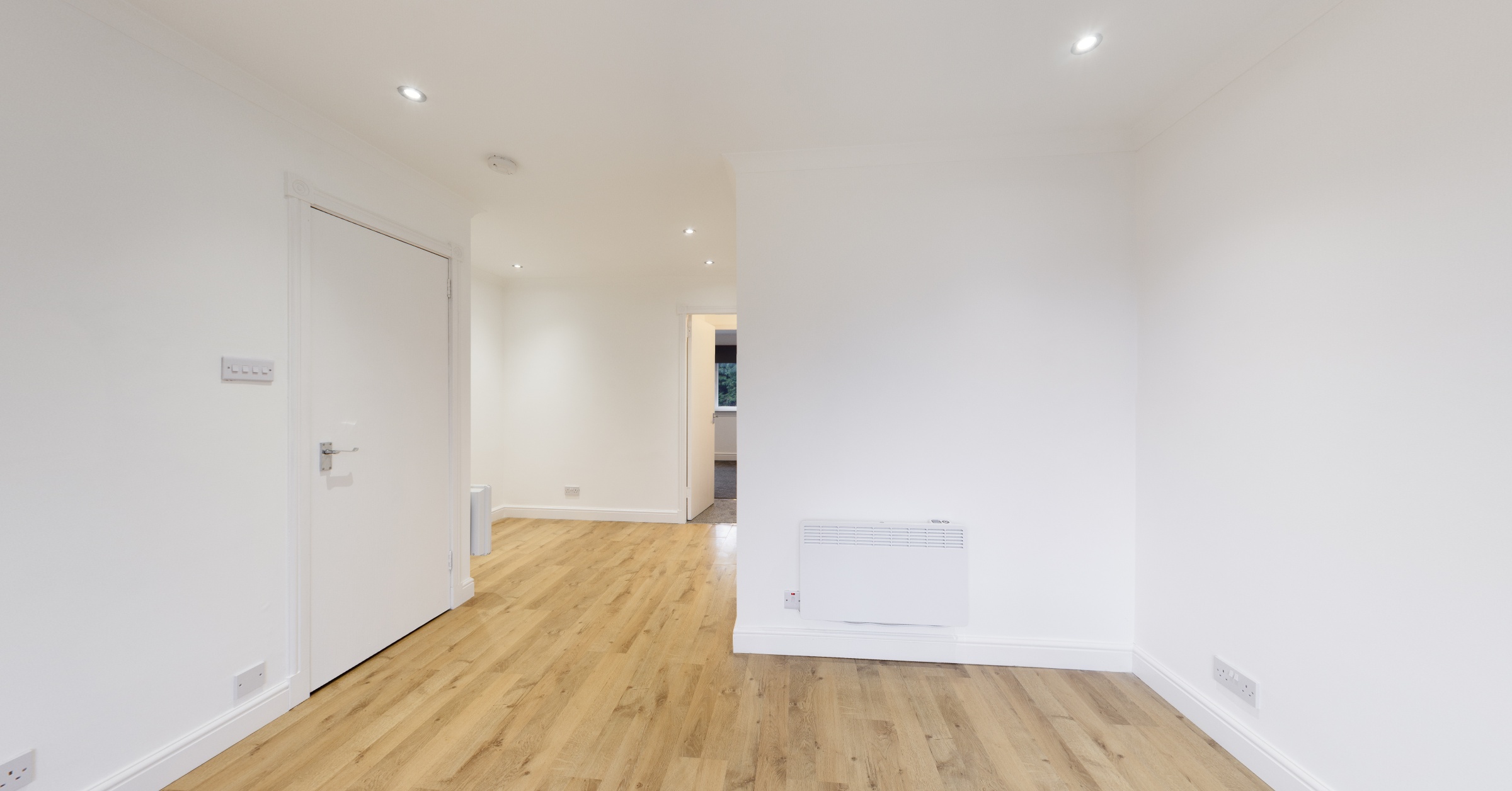 5 Kenilworth Court, Carluke