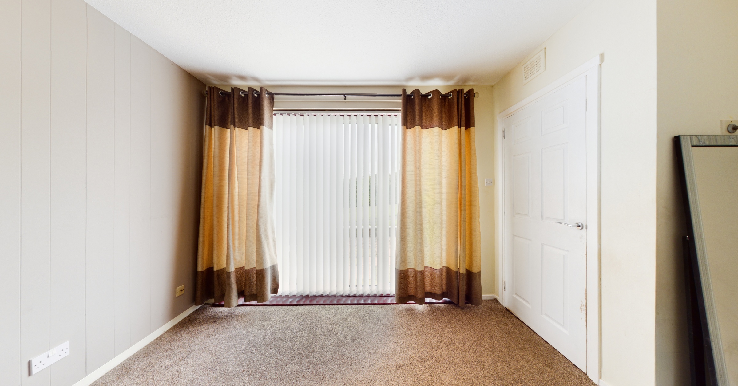 13 Lime Walk, Carstairs