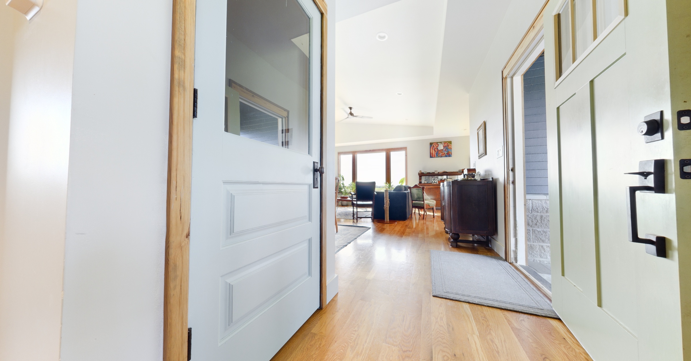 5776 Old Richmond Road Lexington KY