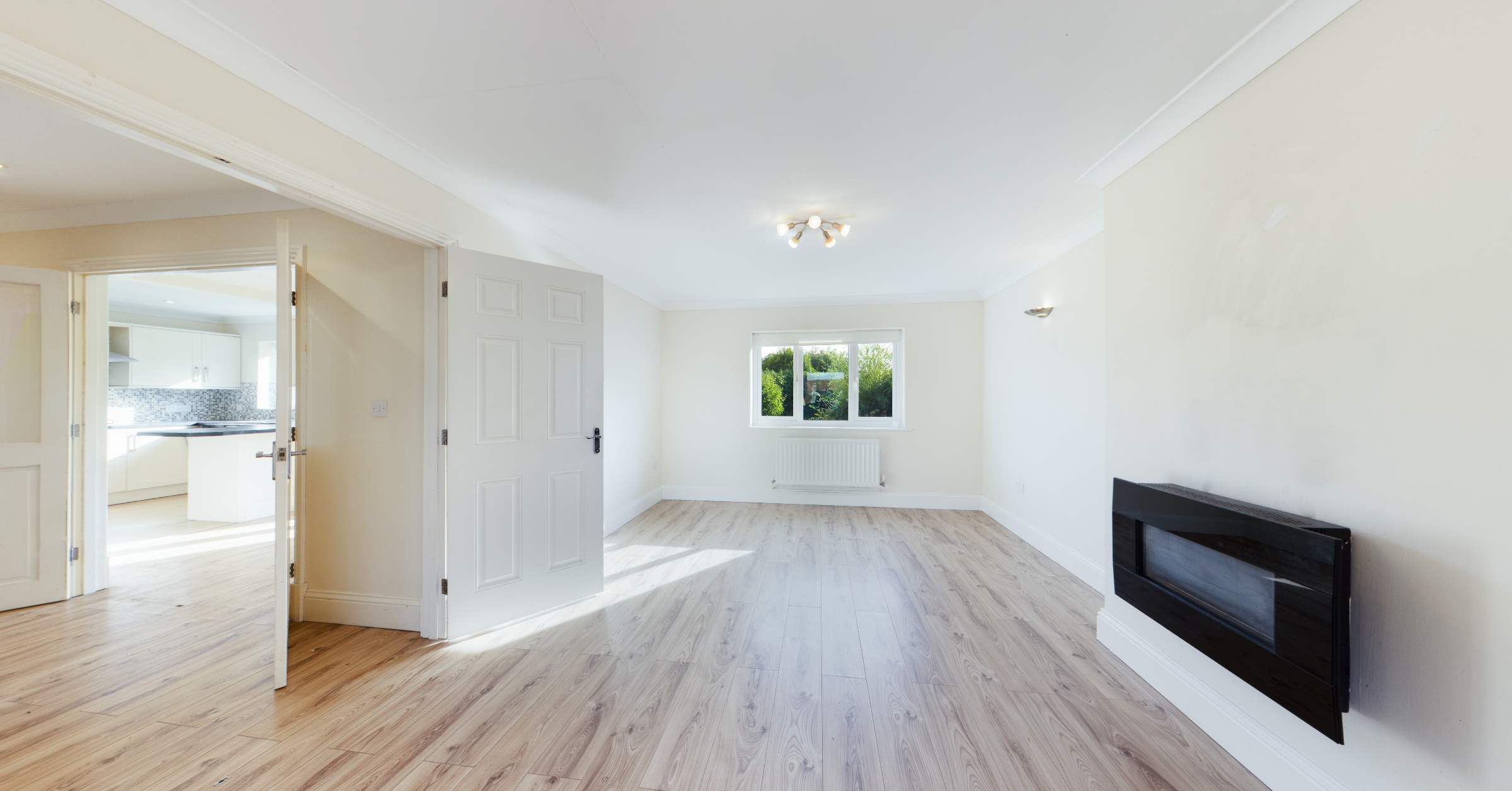 4 The Close, Warkworth