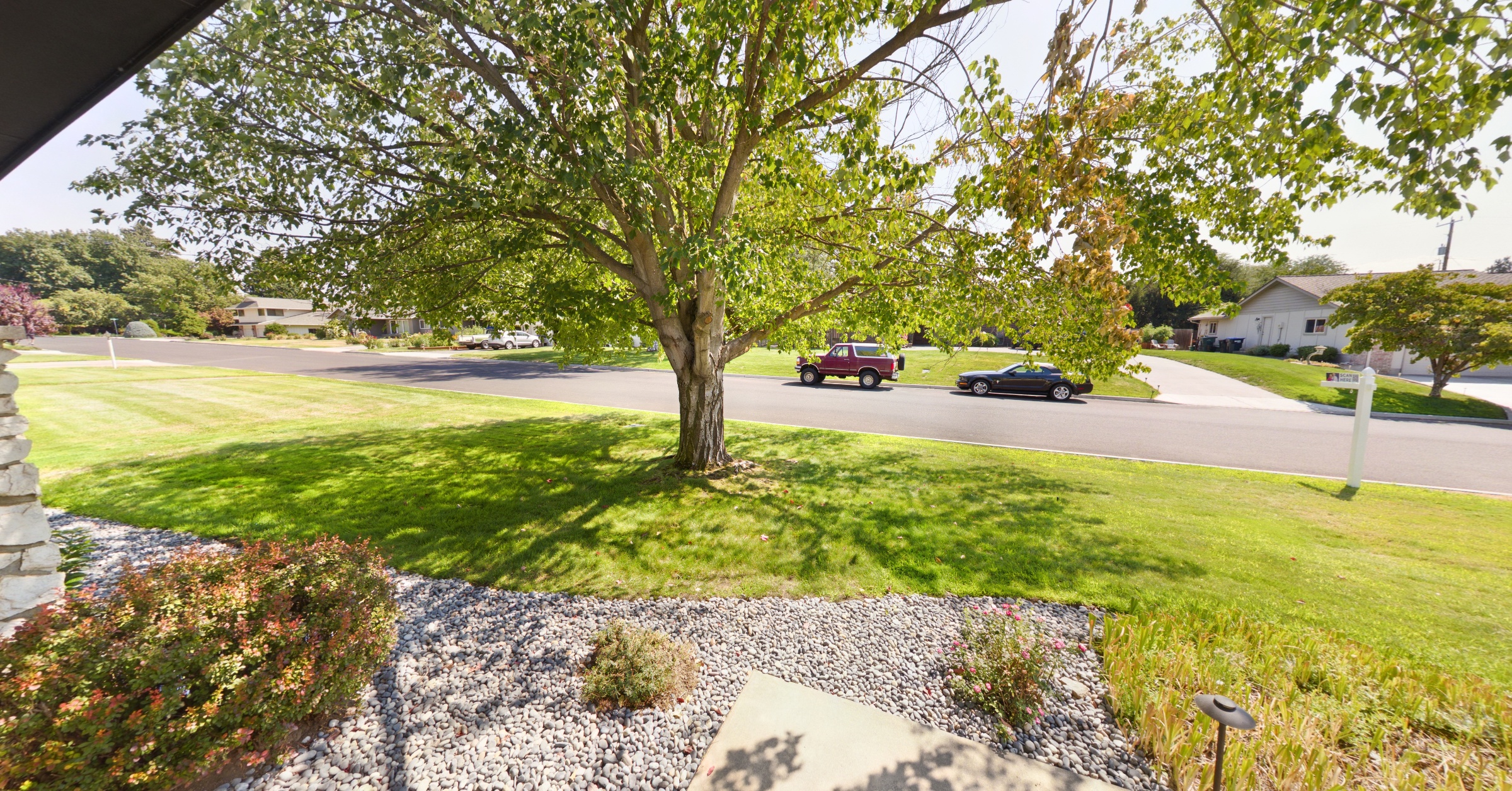 755 wauna vista