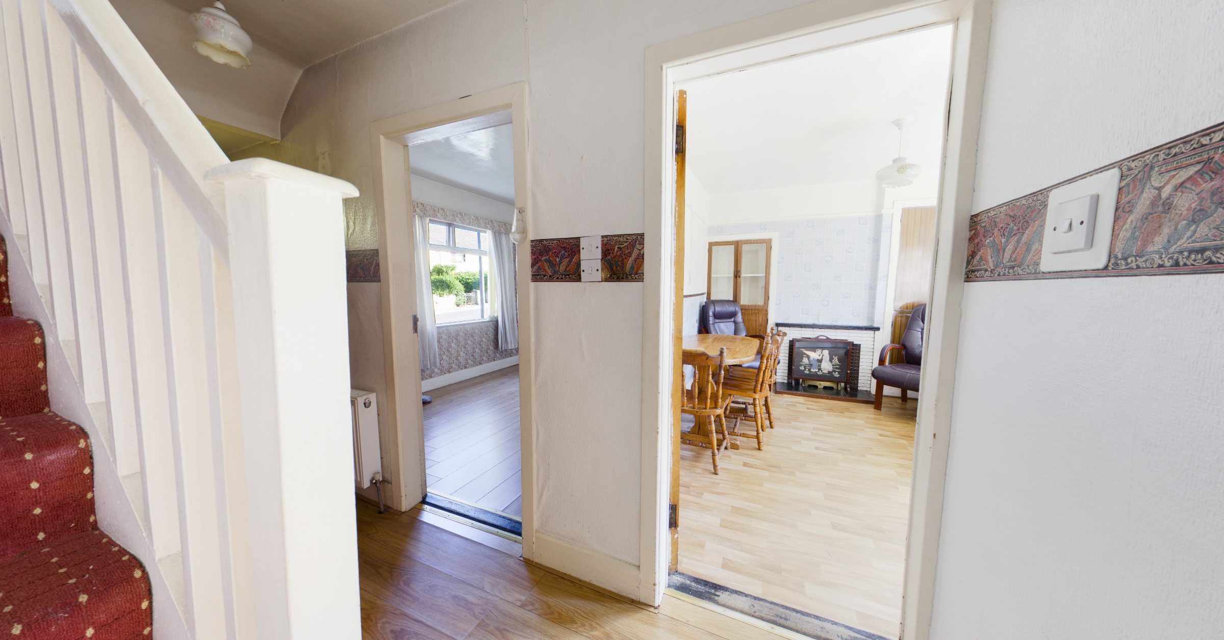 228 St Johns Park, Waterford X91 W0CW