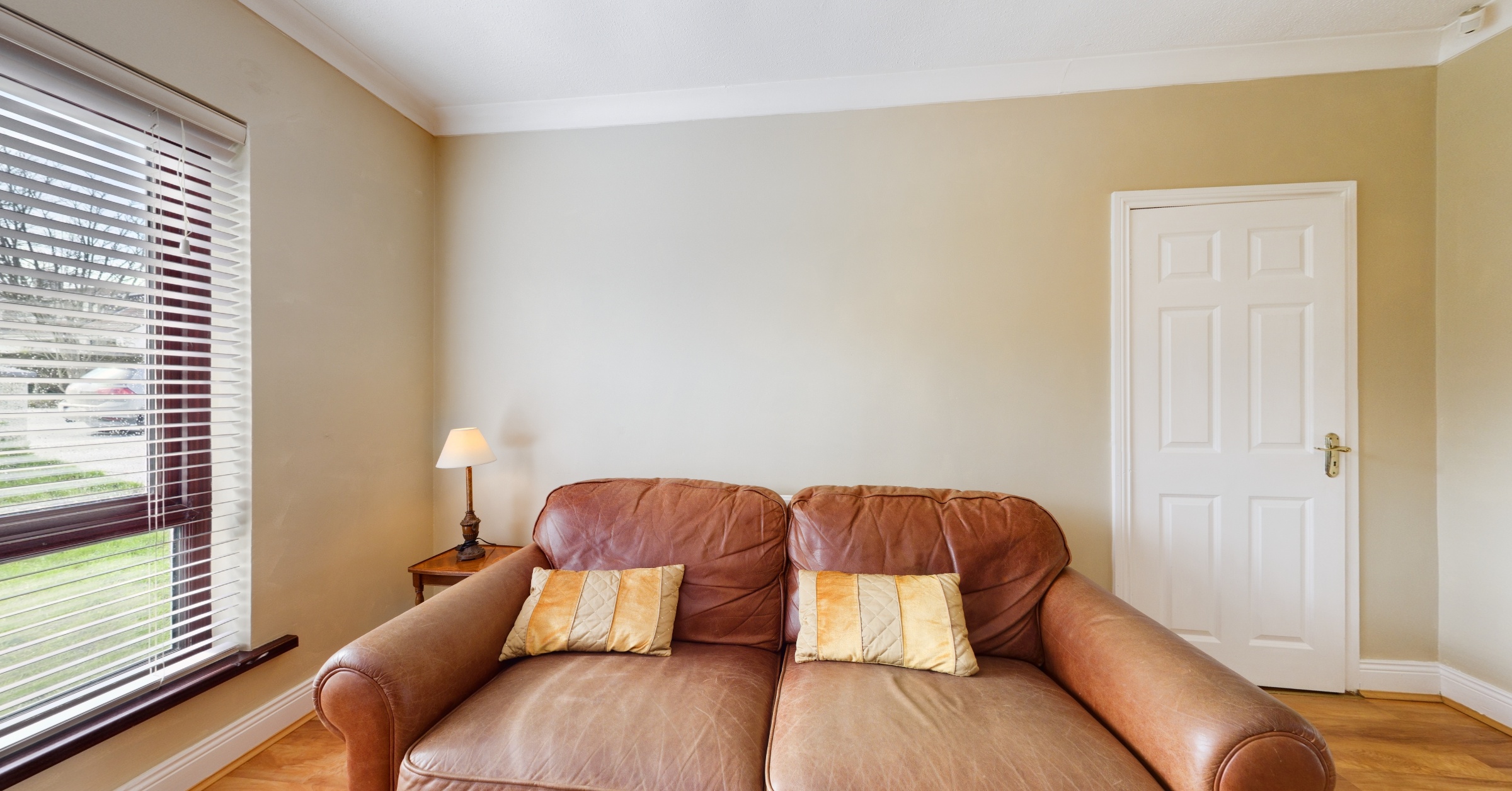 25 Oak Road, Viewmount Waterford X91FW2A