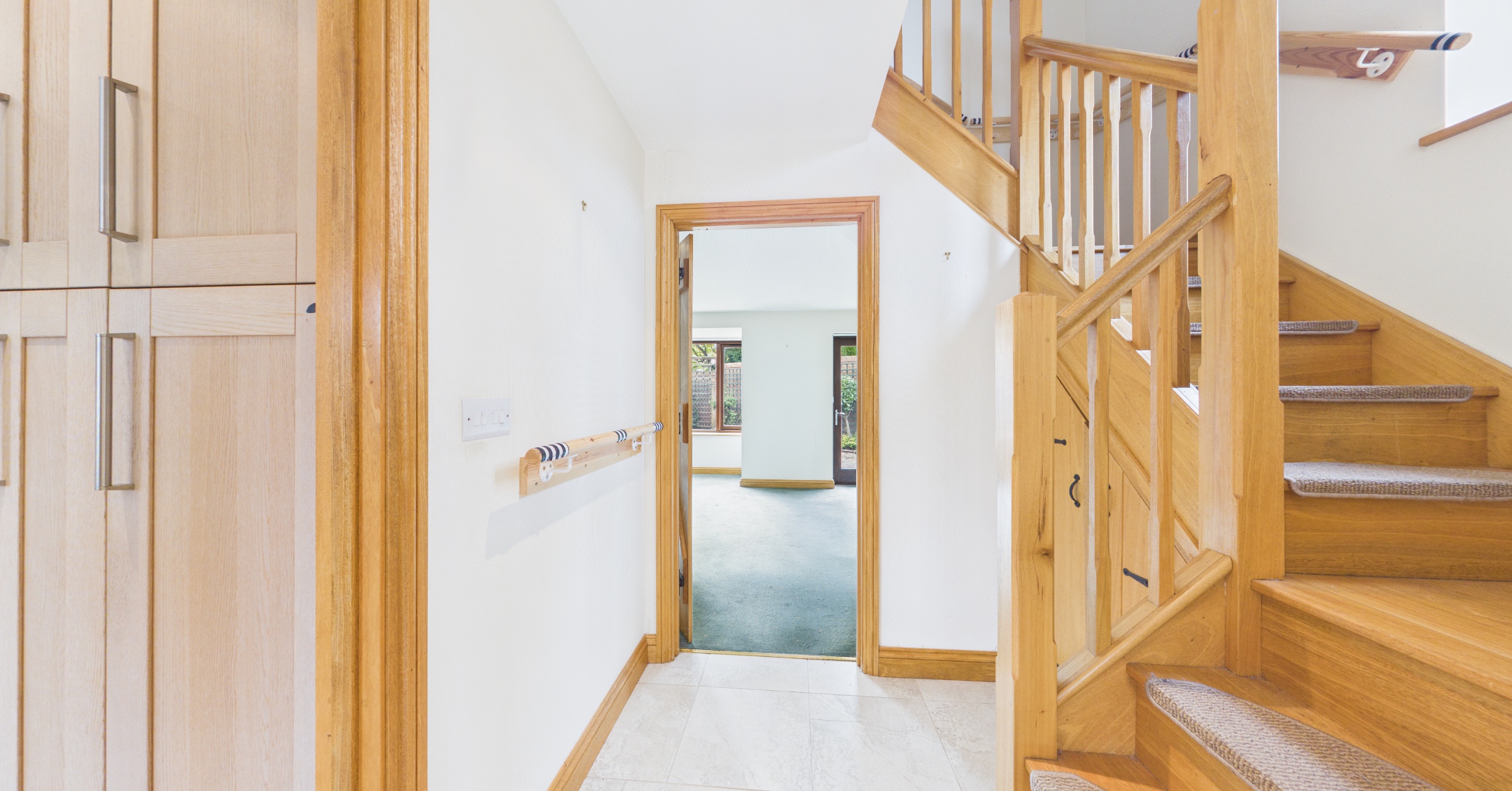 5 Merrivale Farm