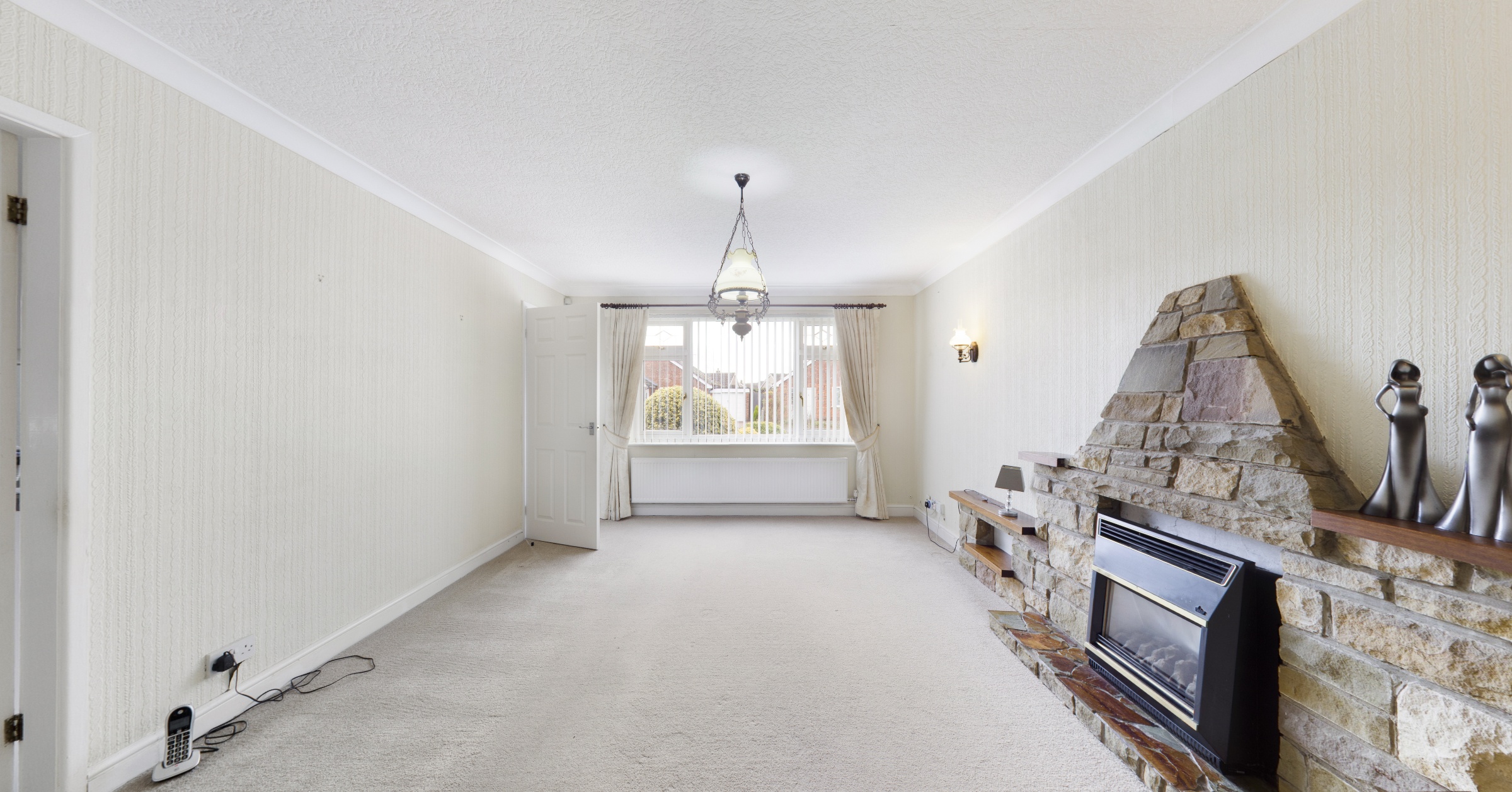 37 Jaguar Drive, North Hykeham