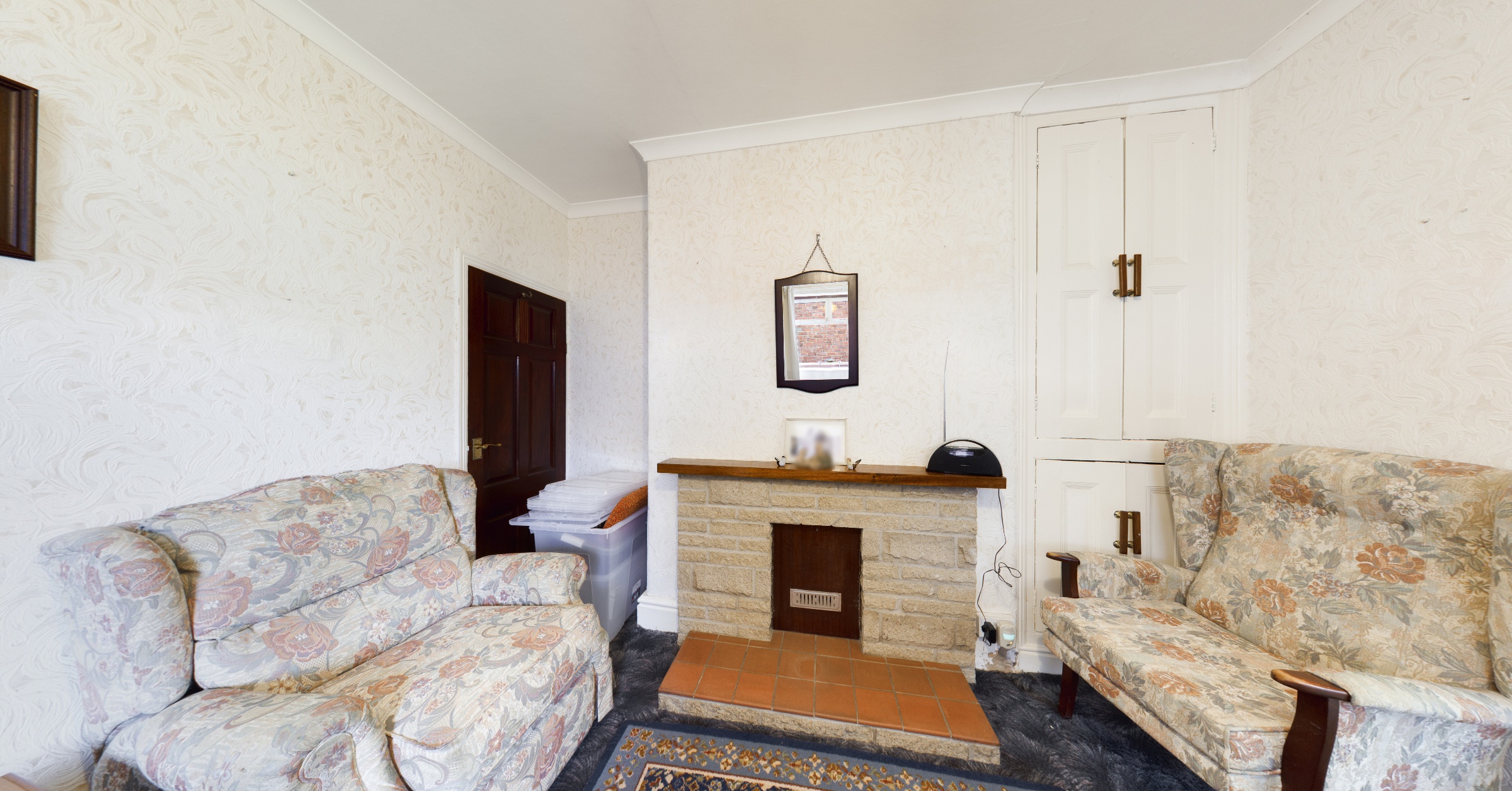 9 Horncastle Rd, Wragby (CJ Horncastle)