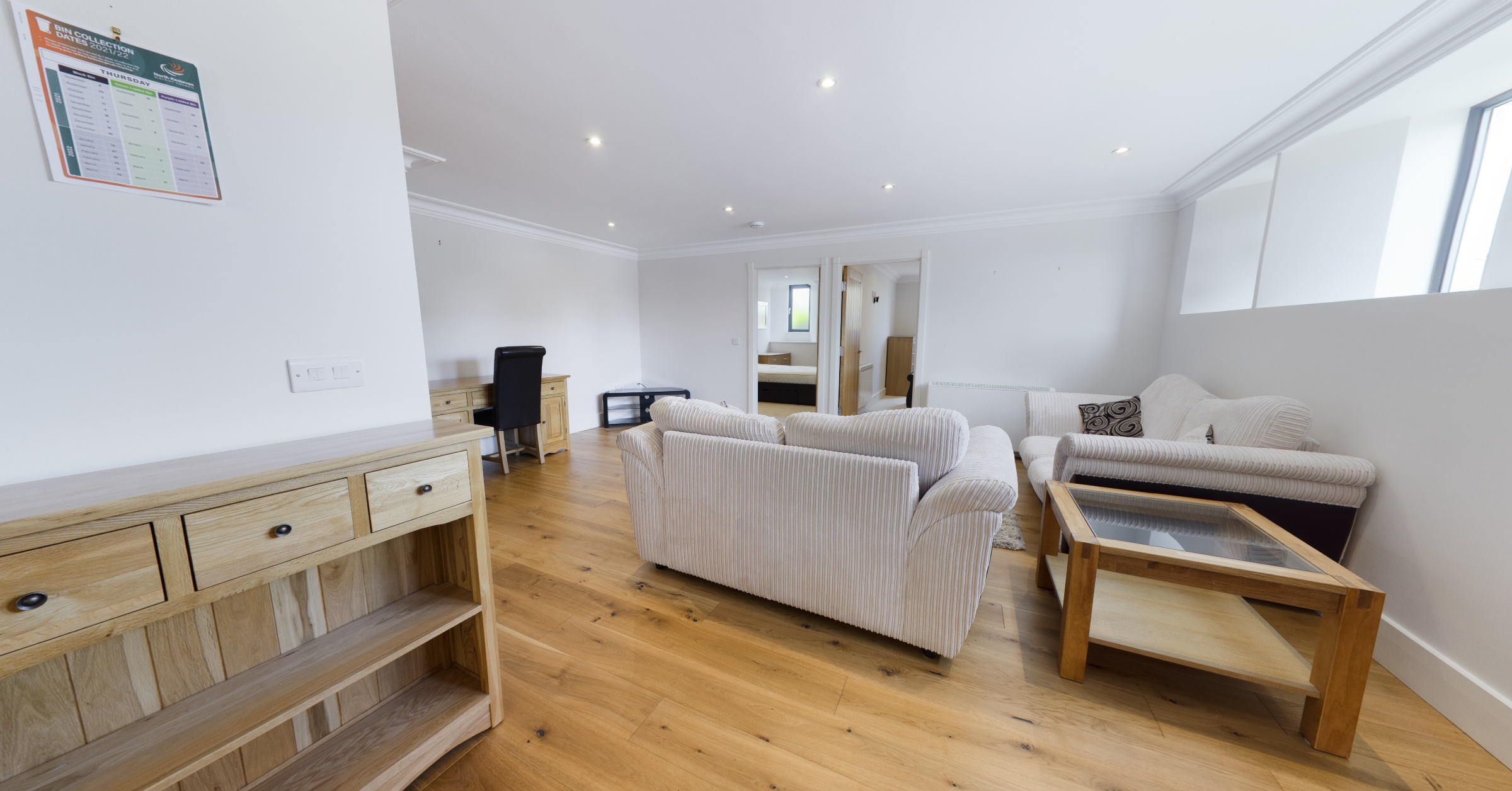 apartment-4-the-chapel-caistor-drive-bracebridge-heath-cj-lincoln