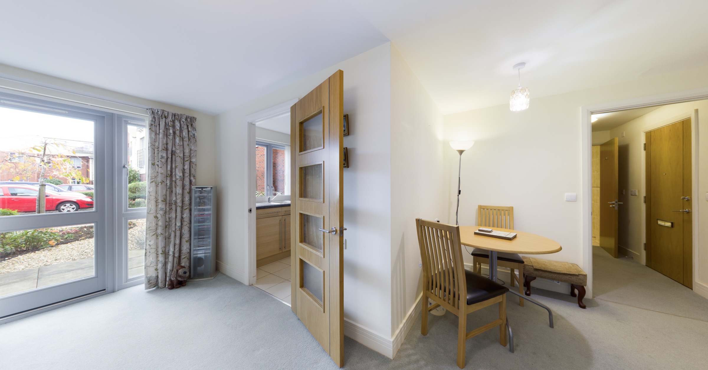 35 Avalon Court, Newport, Lincoln (CJ Lincoln)