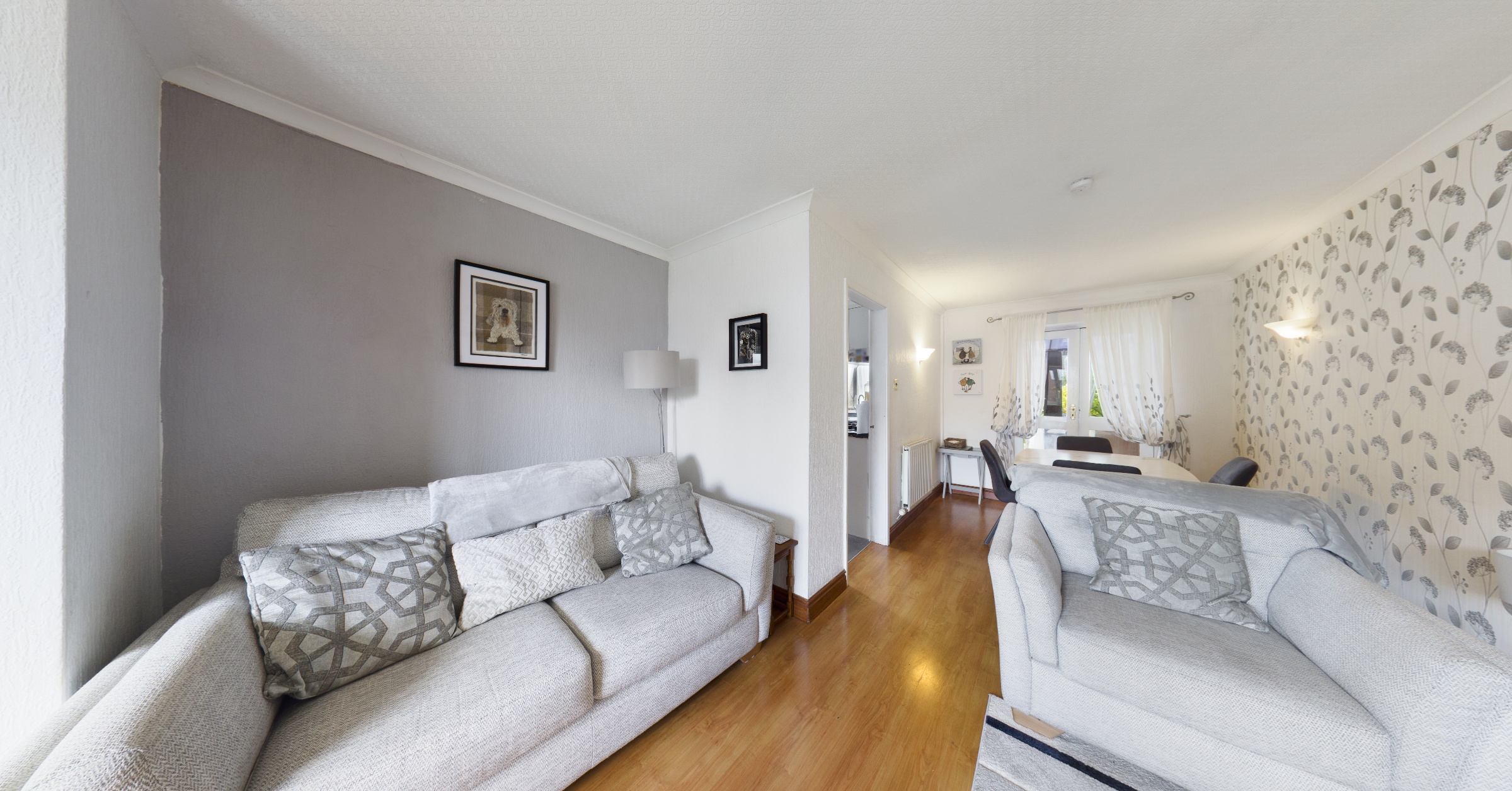 Fir Trees Crescent (14)