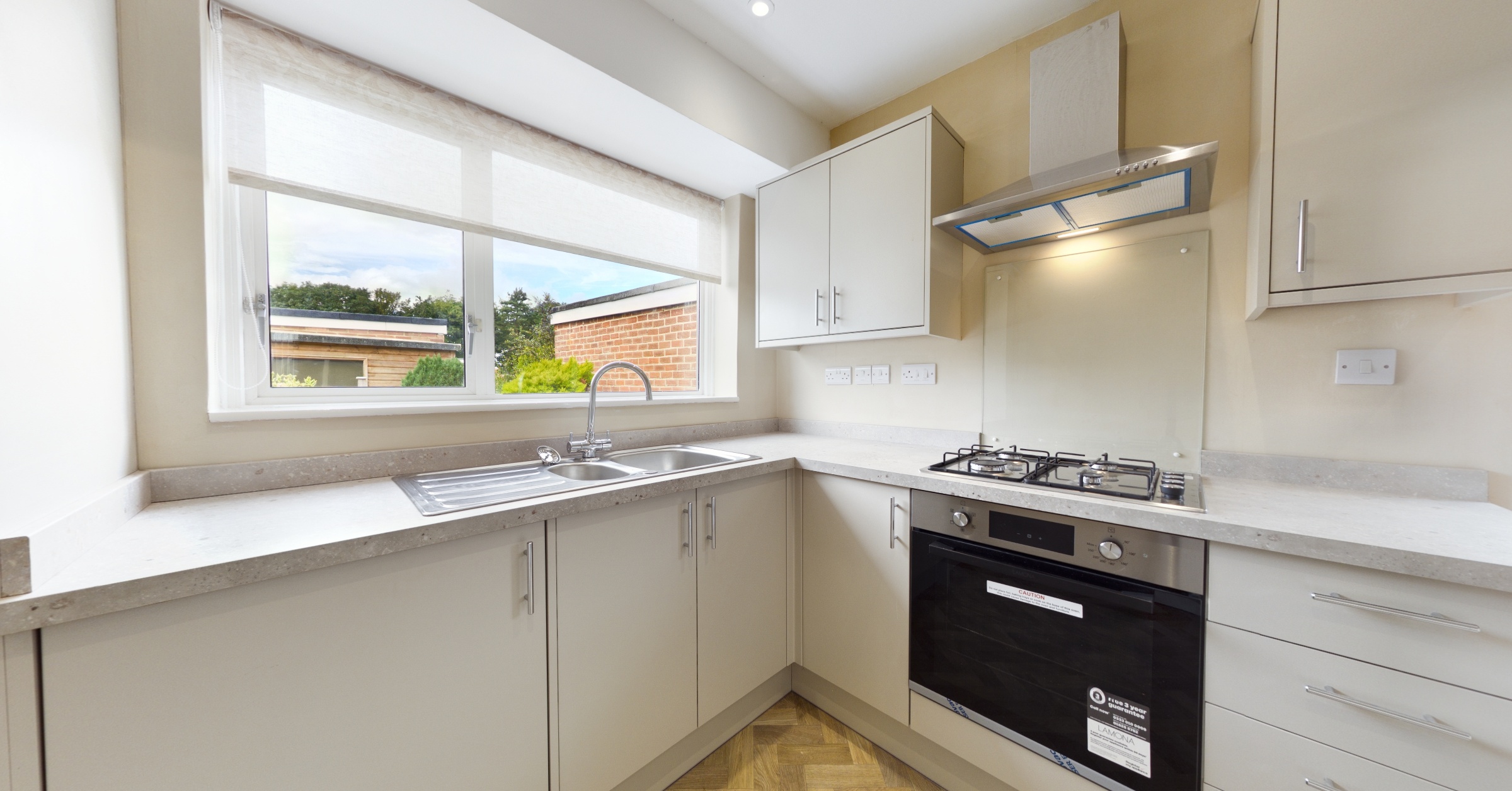 74 Drive, Darlington, DL3 9DQ