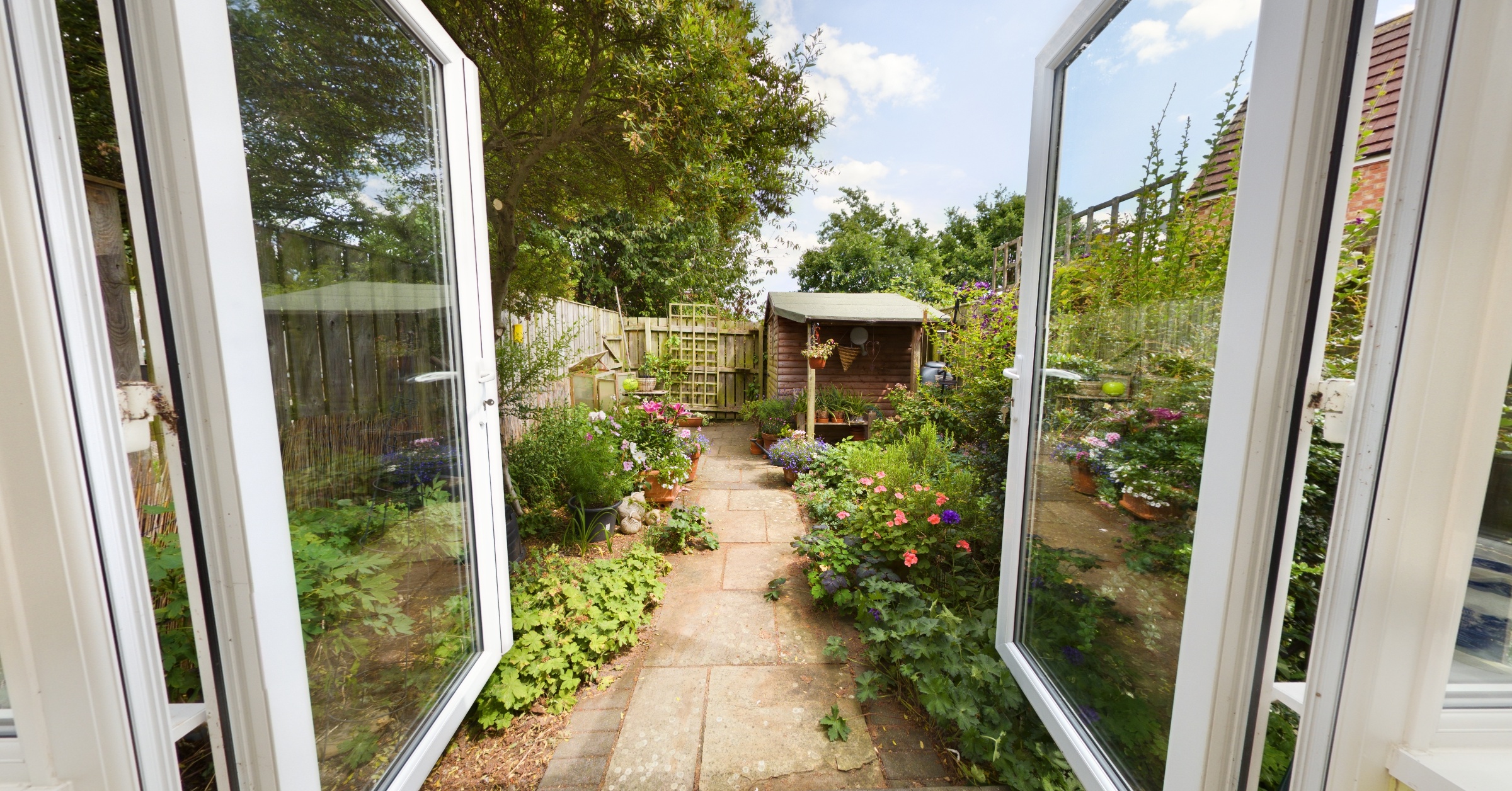 43 Lowther Drive, Darlington, DL1 4LU