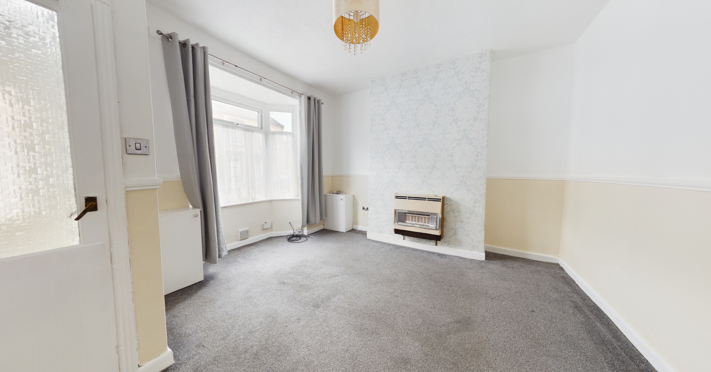 60 Thirlmere Road, Darlington, DL1 4BJ