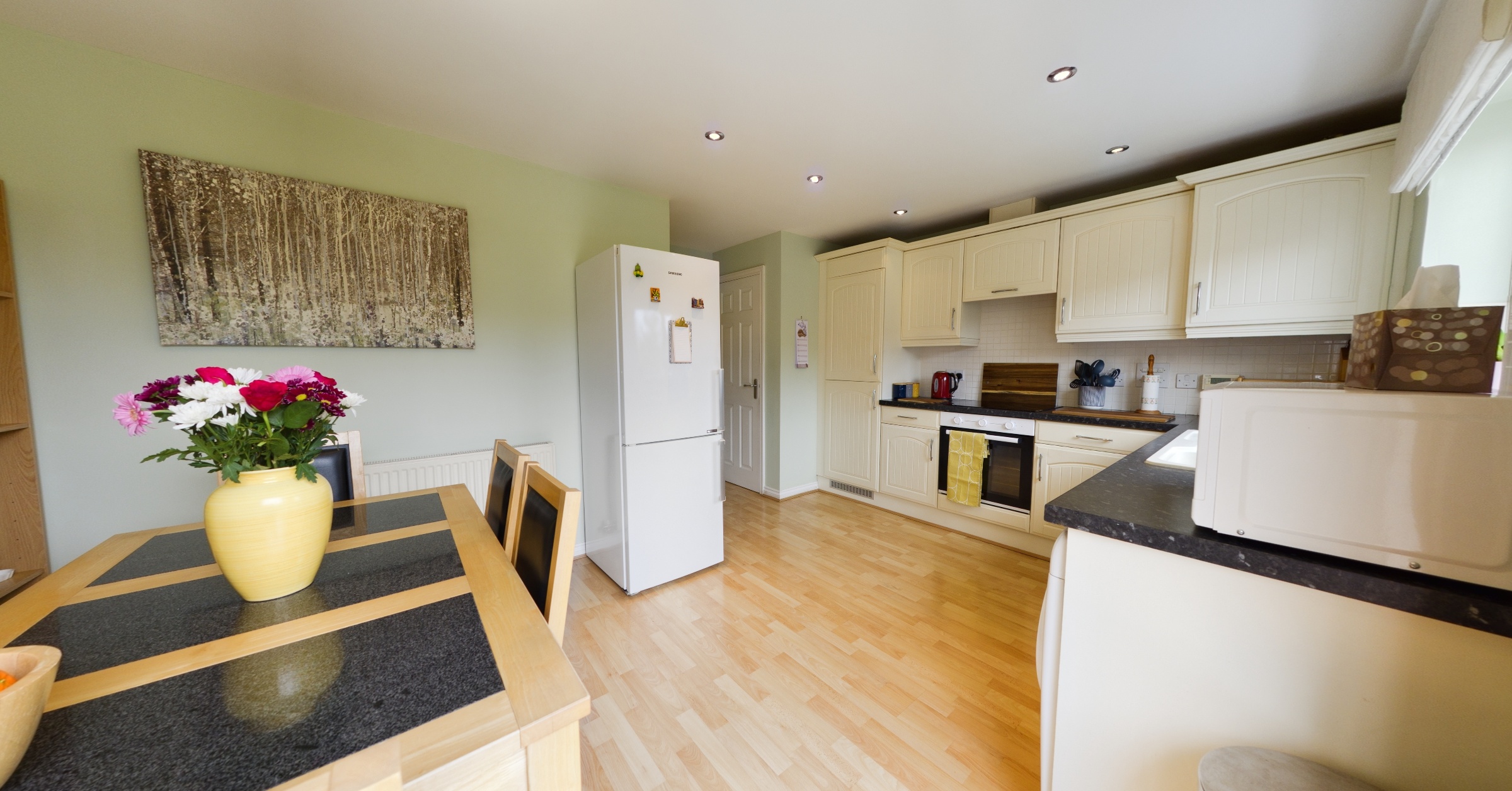 Lowther Drive, Darlington, DL1 4LZ