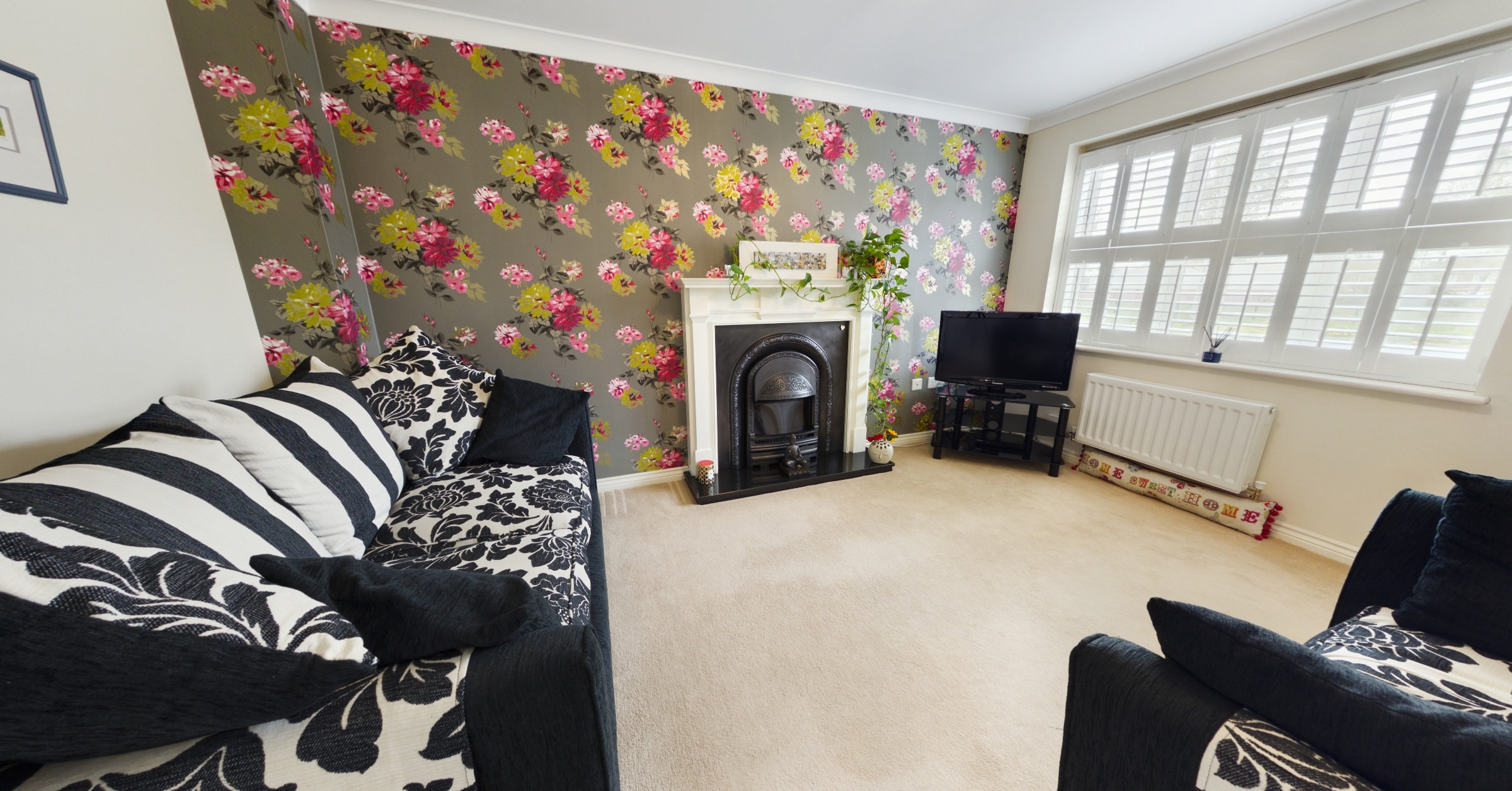 20 Paddock Lane, Darlington, DL2 2BU