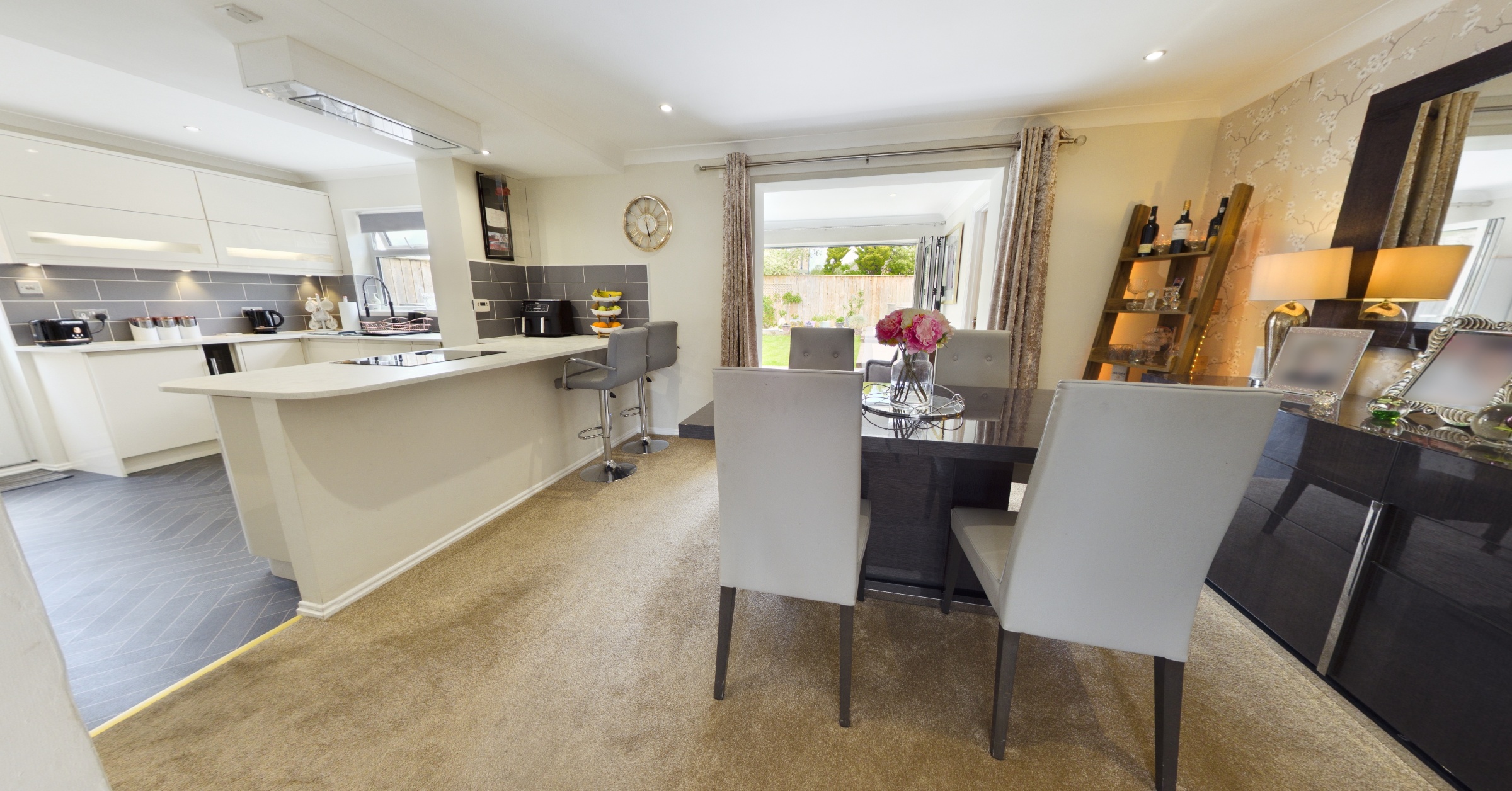 3 Oriel Court, Darlington, DL1 2YE