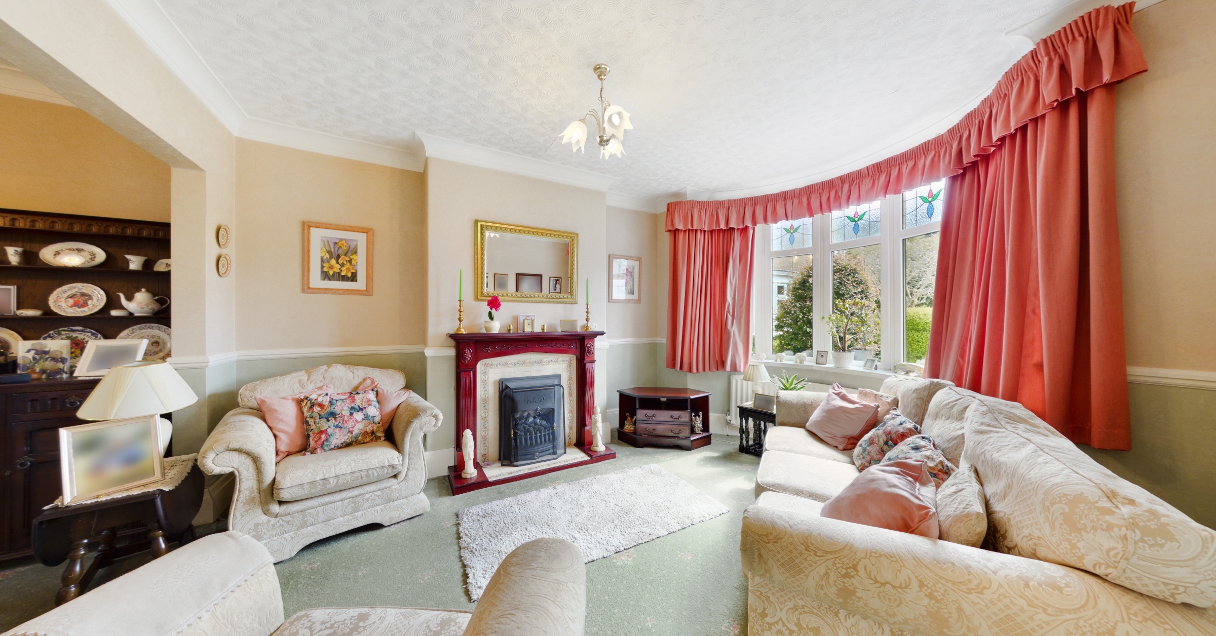 Stonecliffe Drive, Darlington, DL3 8AE