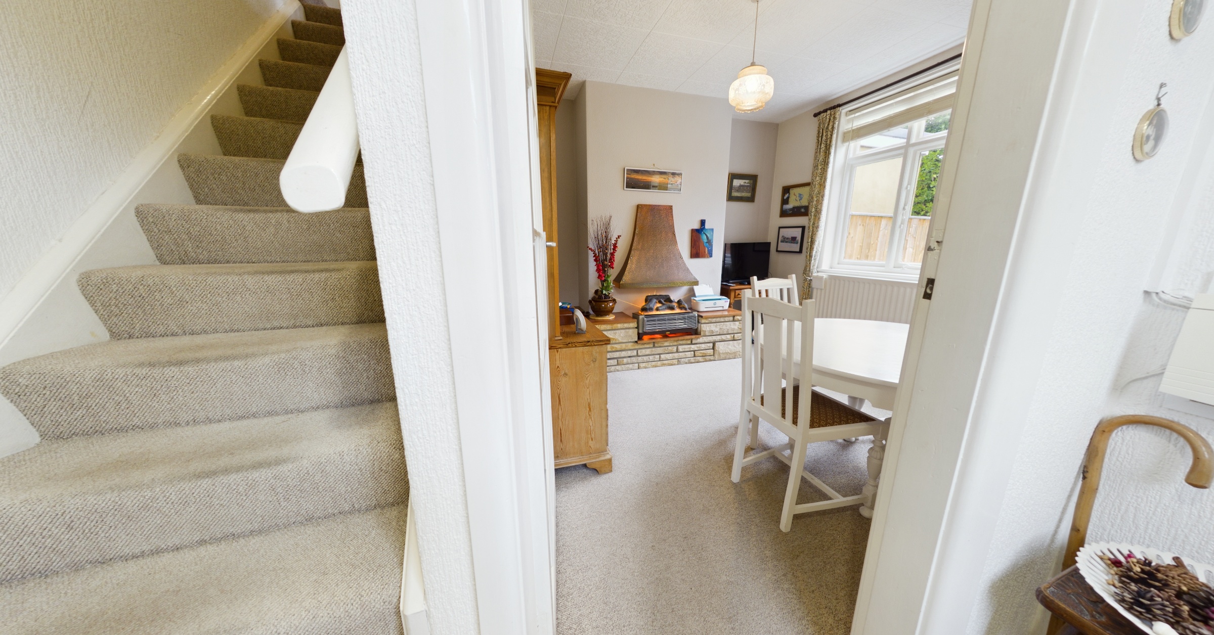 4 Limehurst Road, Darlington, DL3 6SE