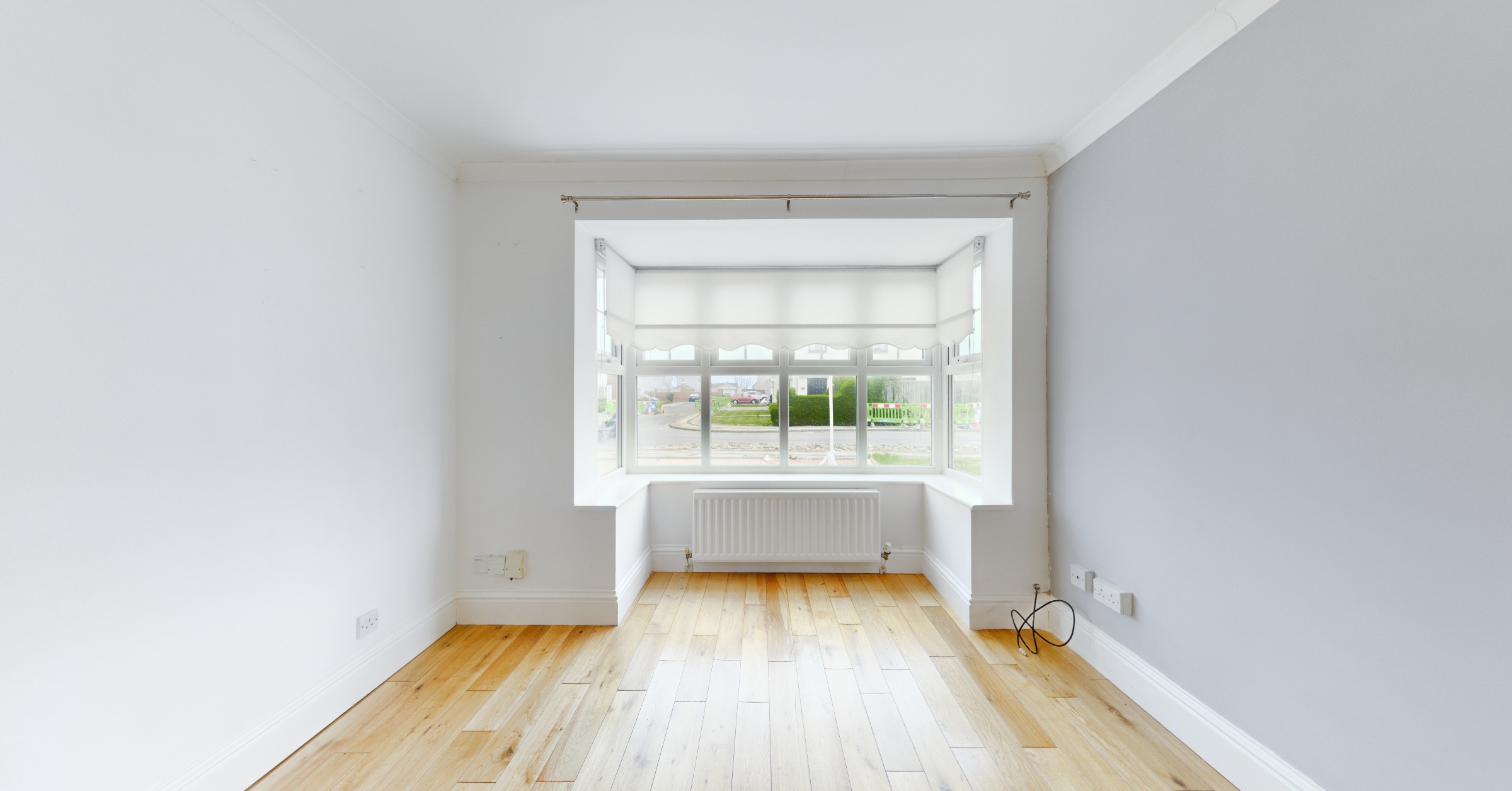 Lithgo Close, Hartlepool