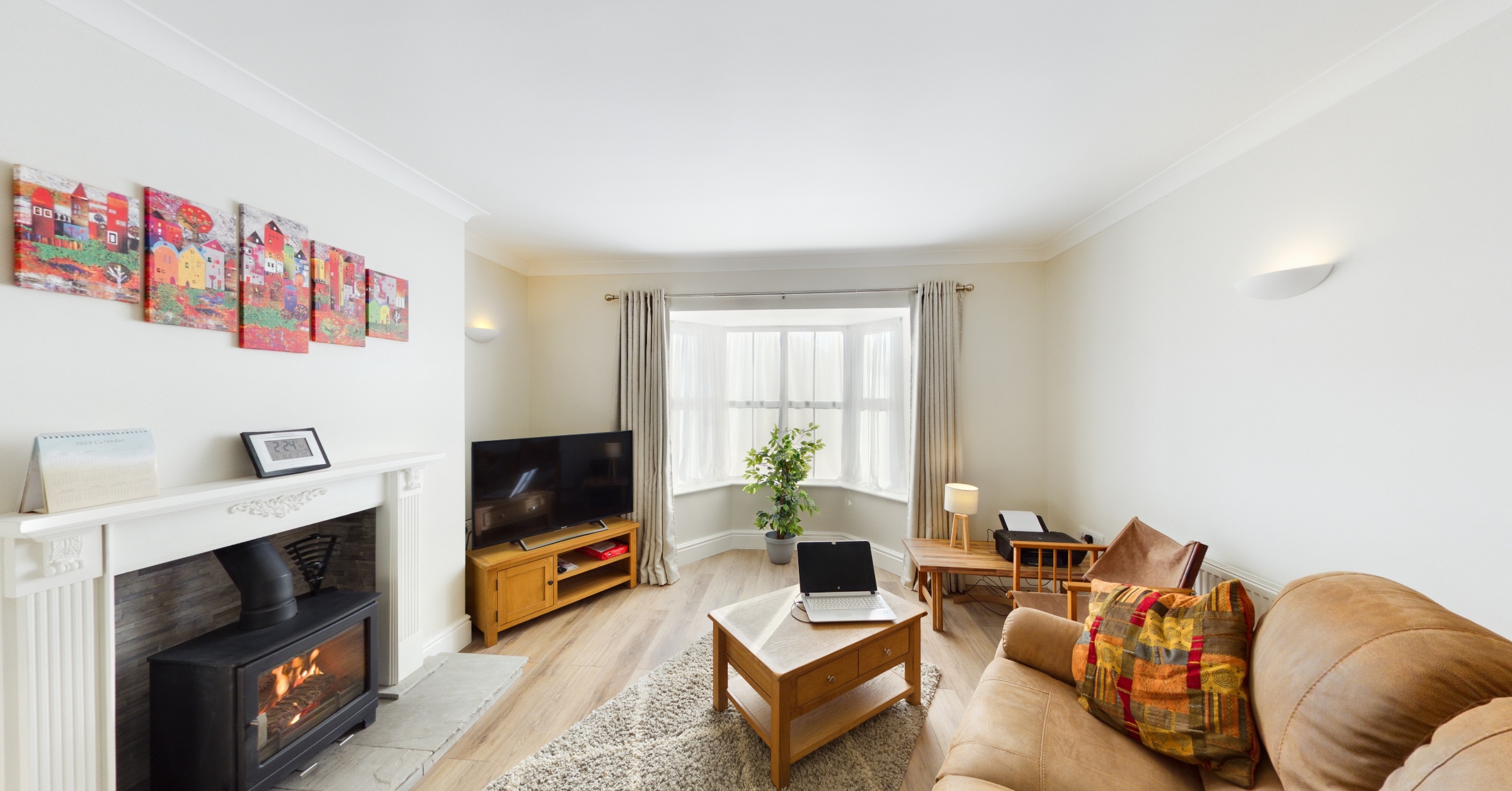 3 The Byway, Darlington, DL1 1EH